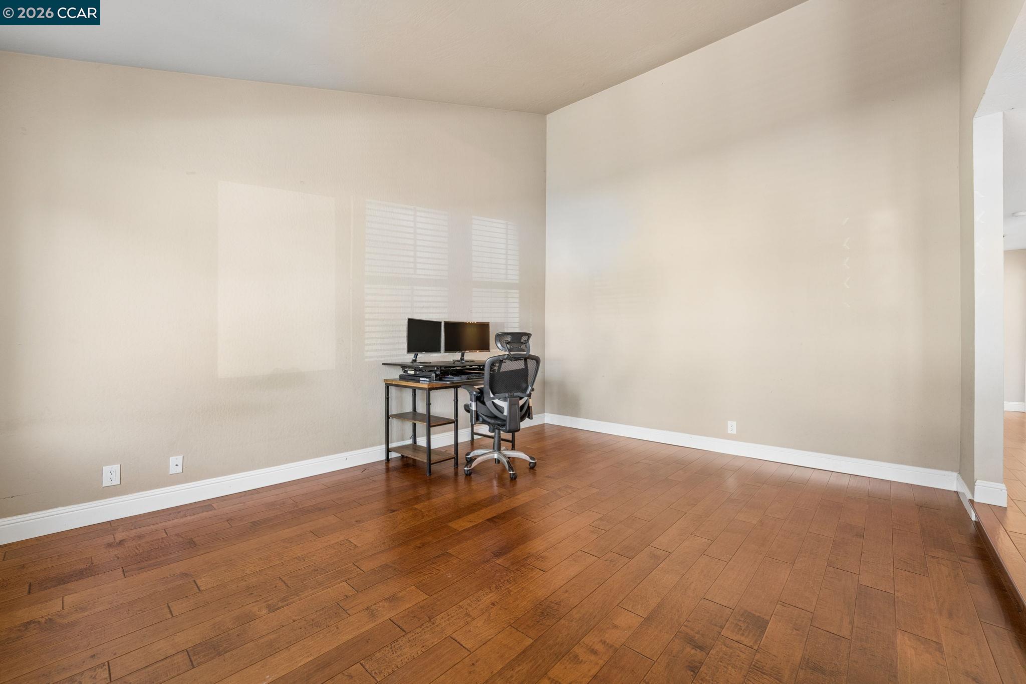 4475 Barberry Ct, Concord, CA 94521 photo 15
