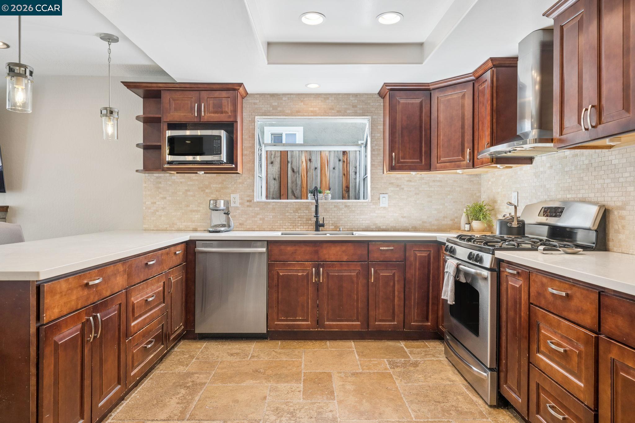 4475 Barberry Ct, Concord, CA 94521 photo 16