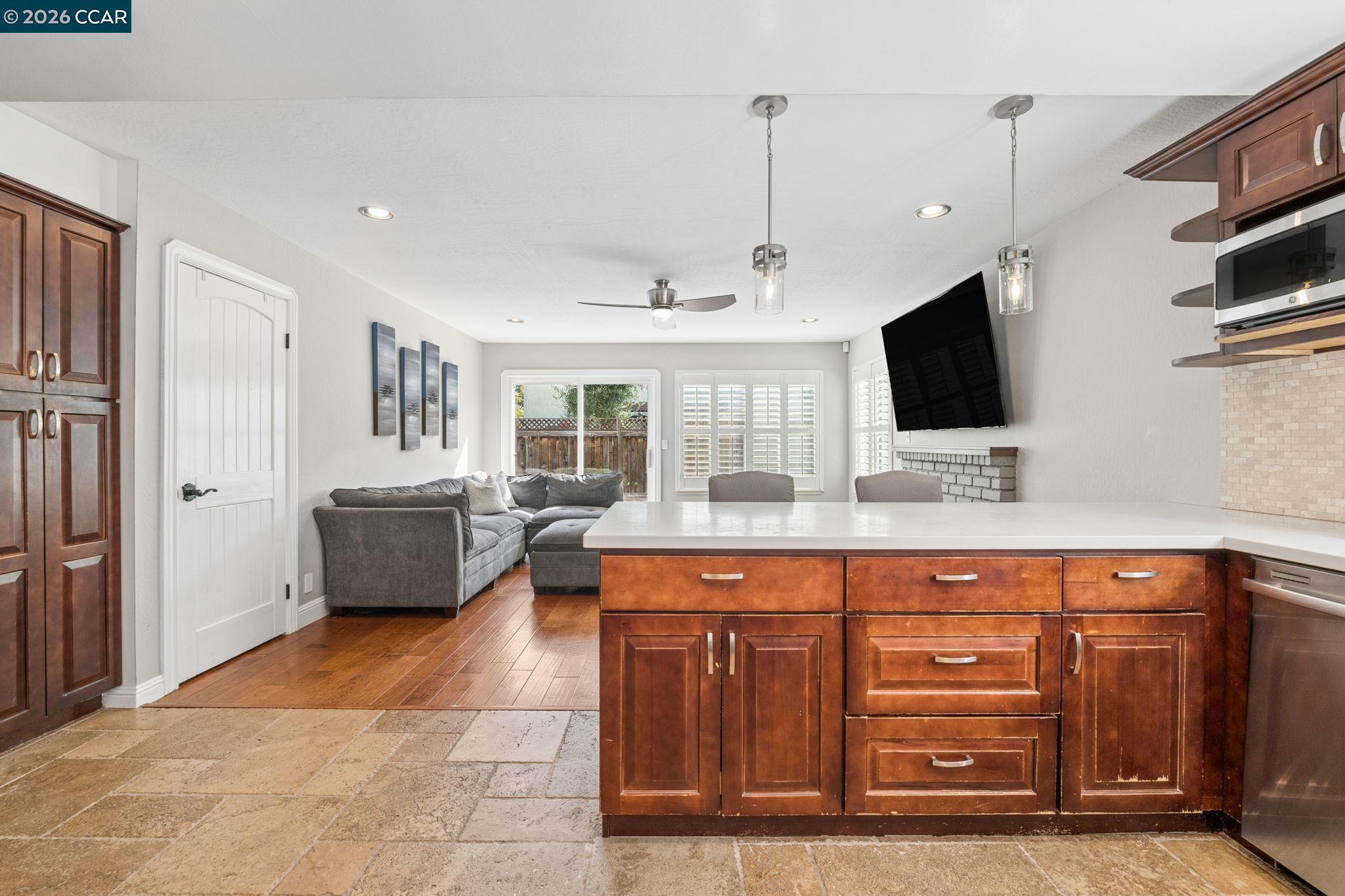 4475 Barberry Ct, Concord, CA 94521 photo 17