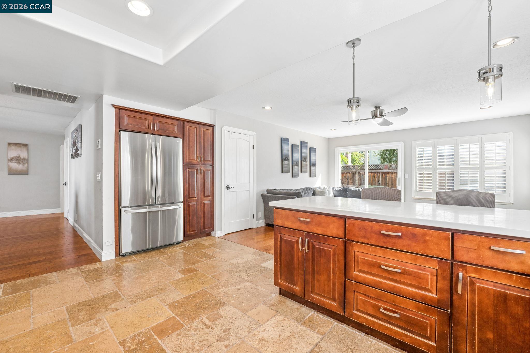 4475 Barberry Ct, Concord, CA 94521 photo 18