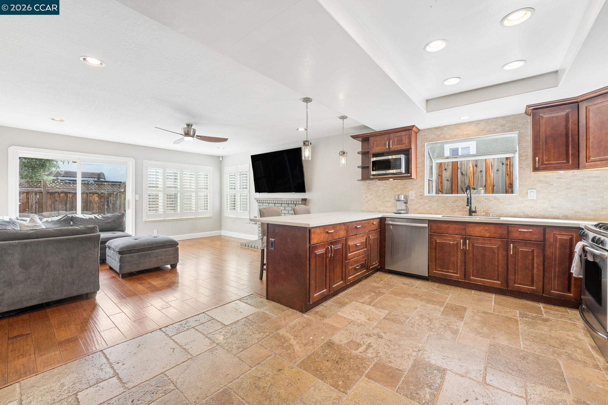 4475 Barberry Ct, Concord, CA 94521 photo 19