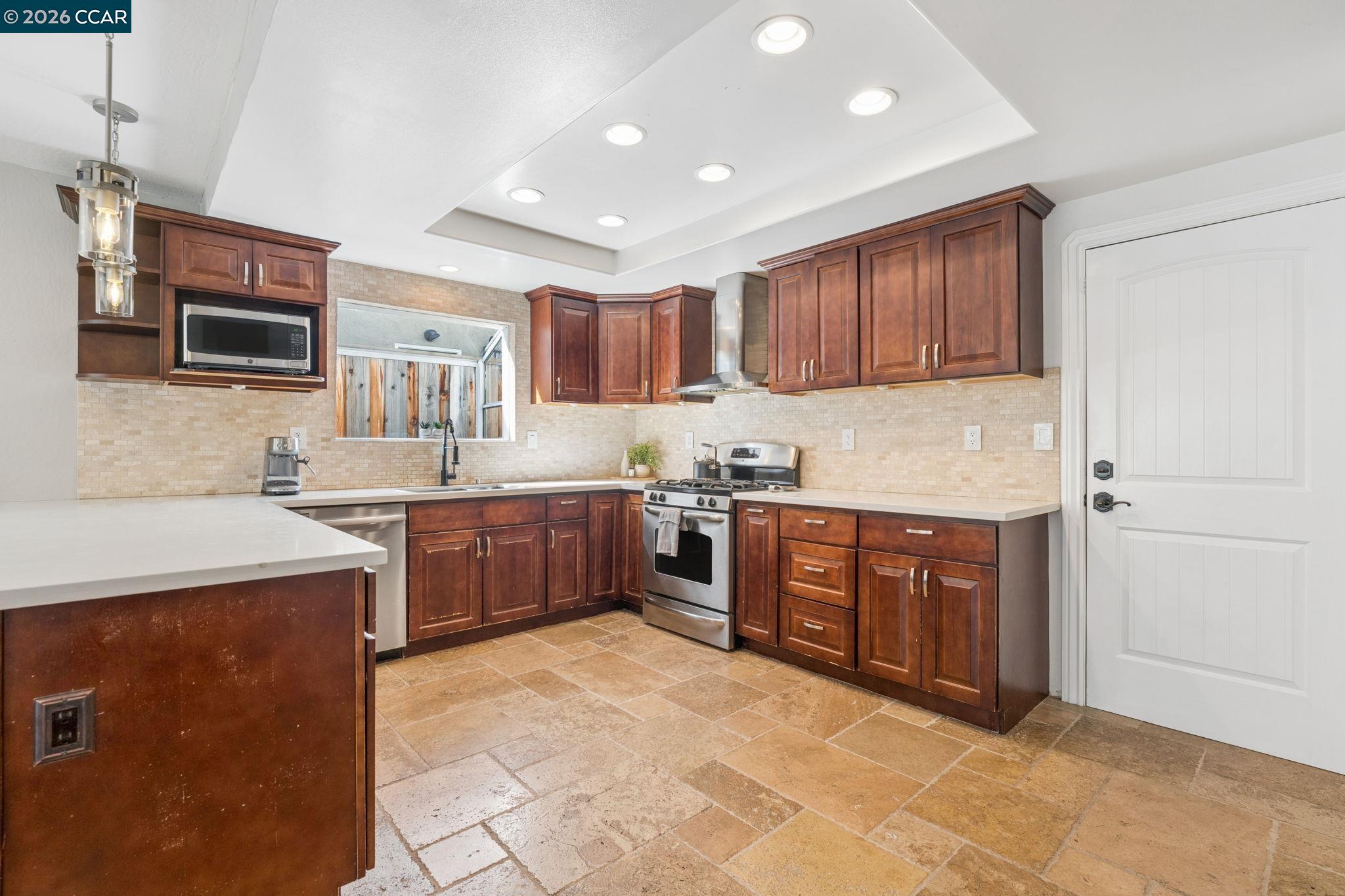 4475 Barberry Ct, Concord, CA 94521 photo 20