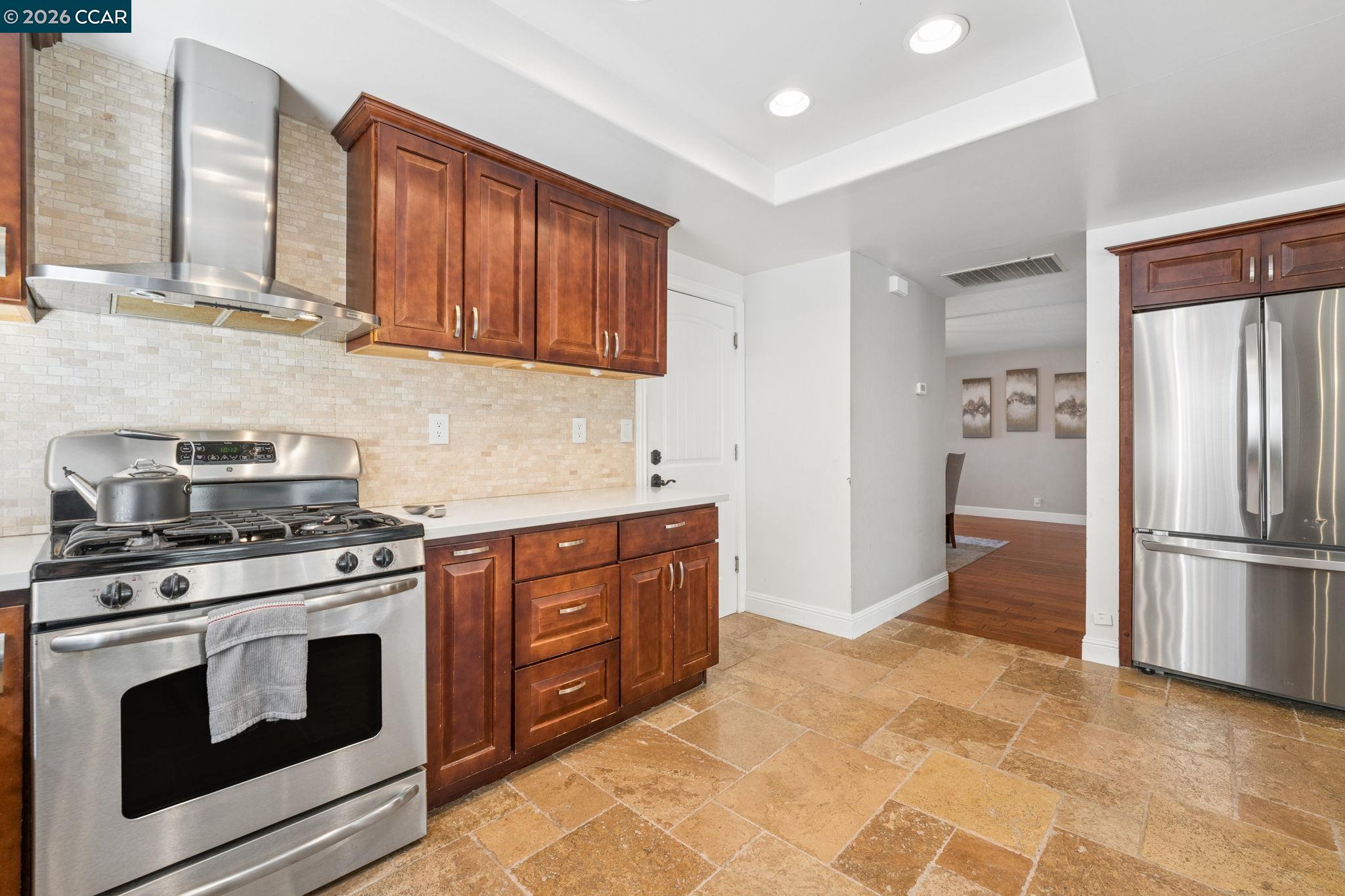 4475 Barberry Ct, Concord, CA 94521 photo 21