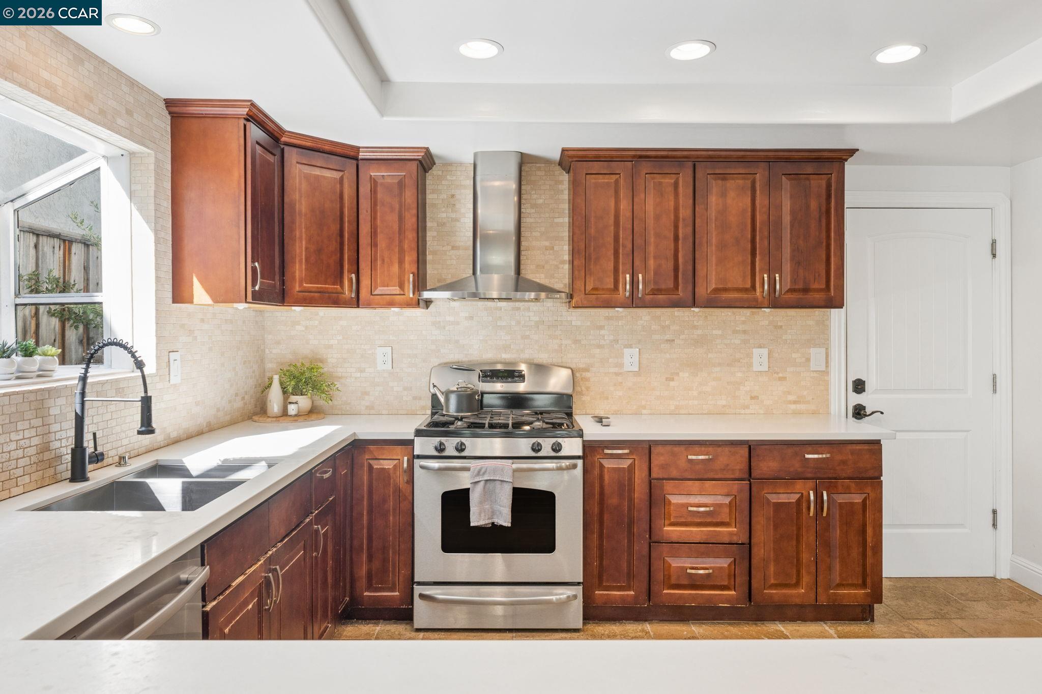4475 Barberry Ct, Concord, CA 94521 photo 22