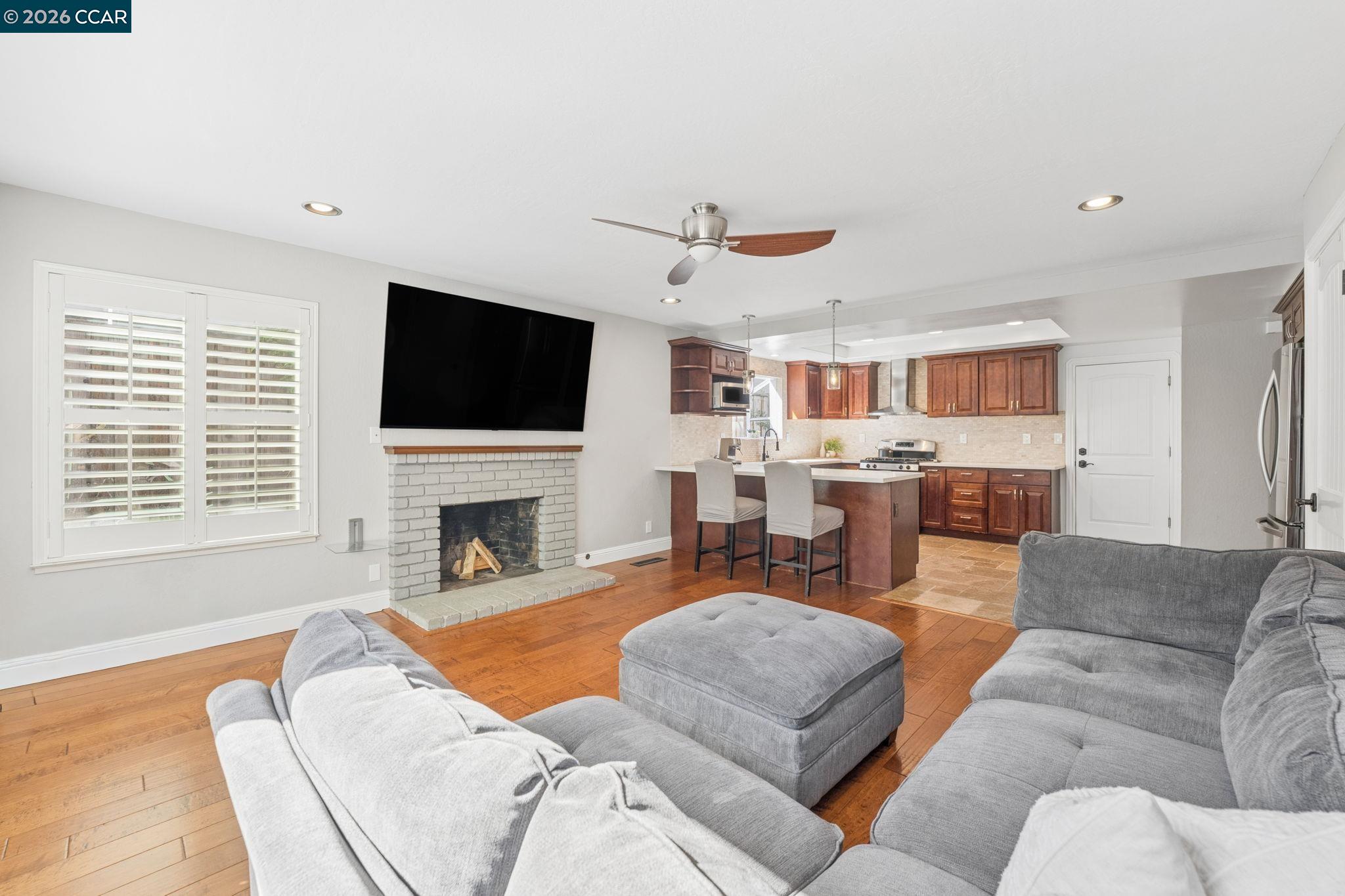 4475 Barberry Ct, Concord, CA 94521 photo 25