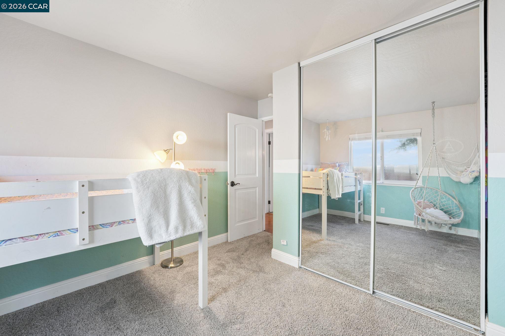4475 Barberry Ct, Concord, CA 94521 photo 30