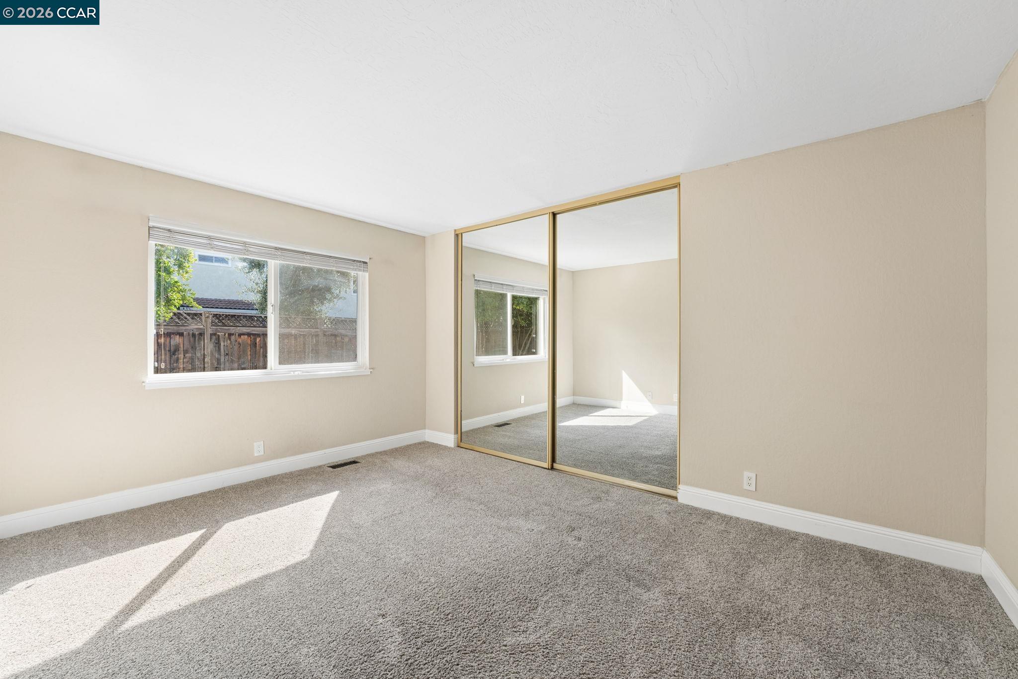 4475 Barberry Ct, Concord, CA 94521 photo 34