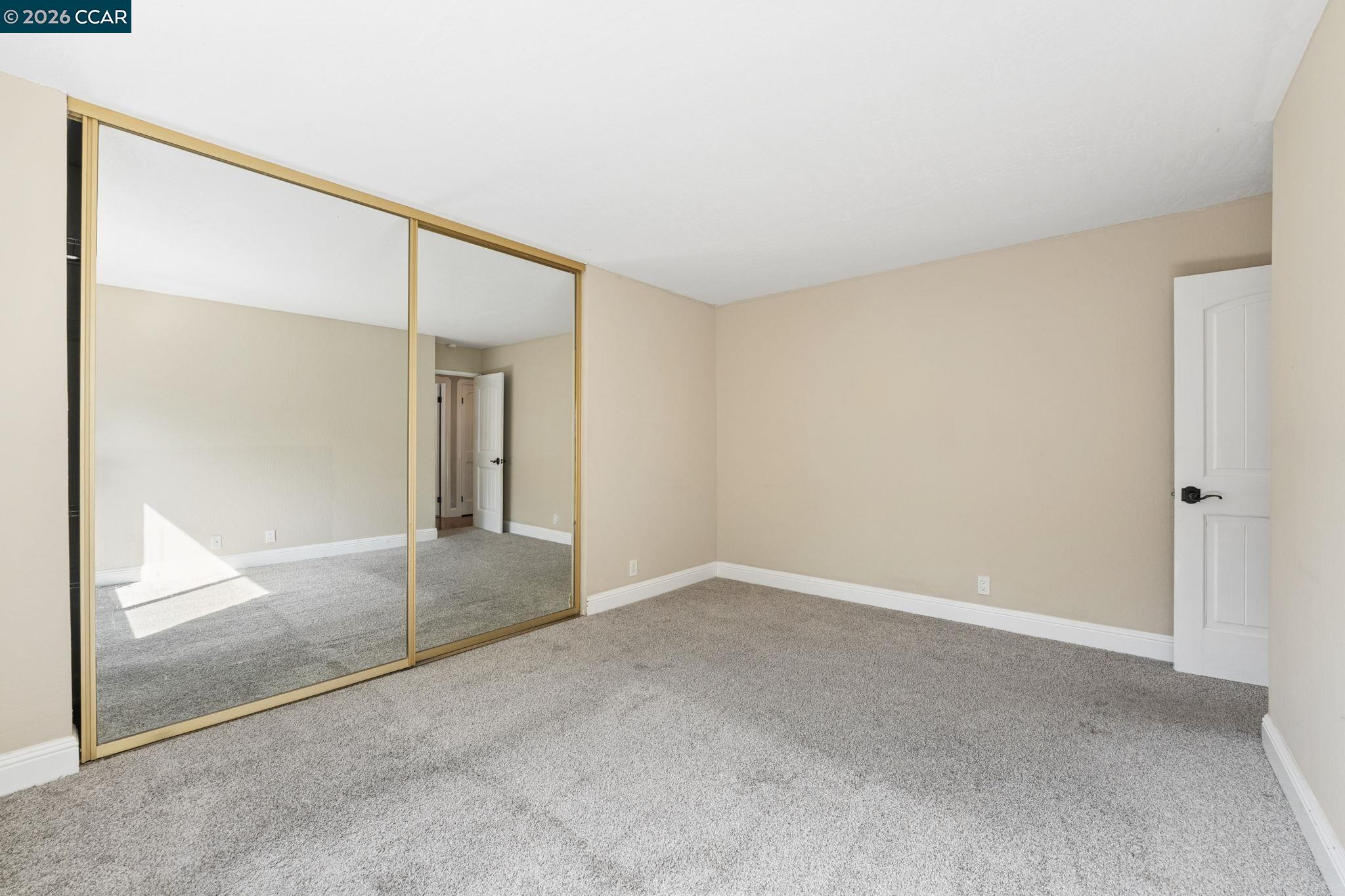 4475 Barberry Ct, Concord, CA 94521 photo 35