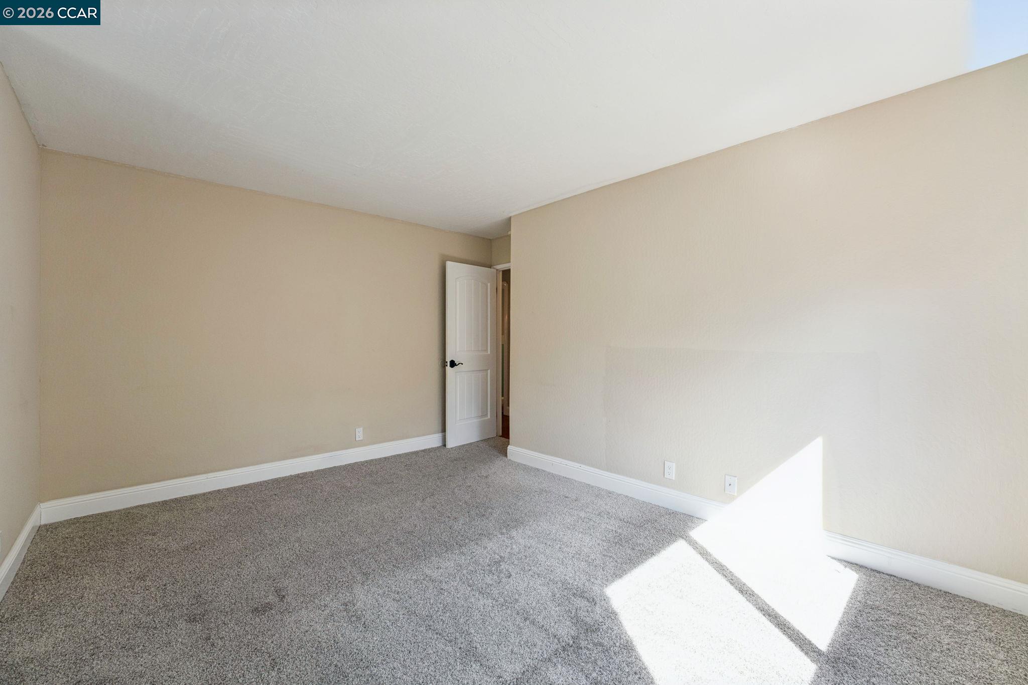 4475 Barberry Ct, Concord, CA 94521 photo 36
