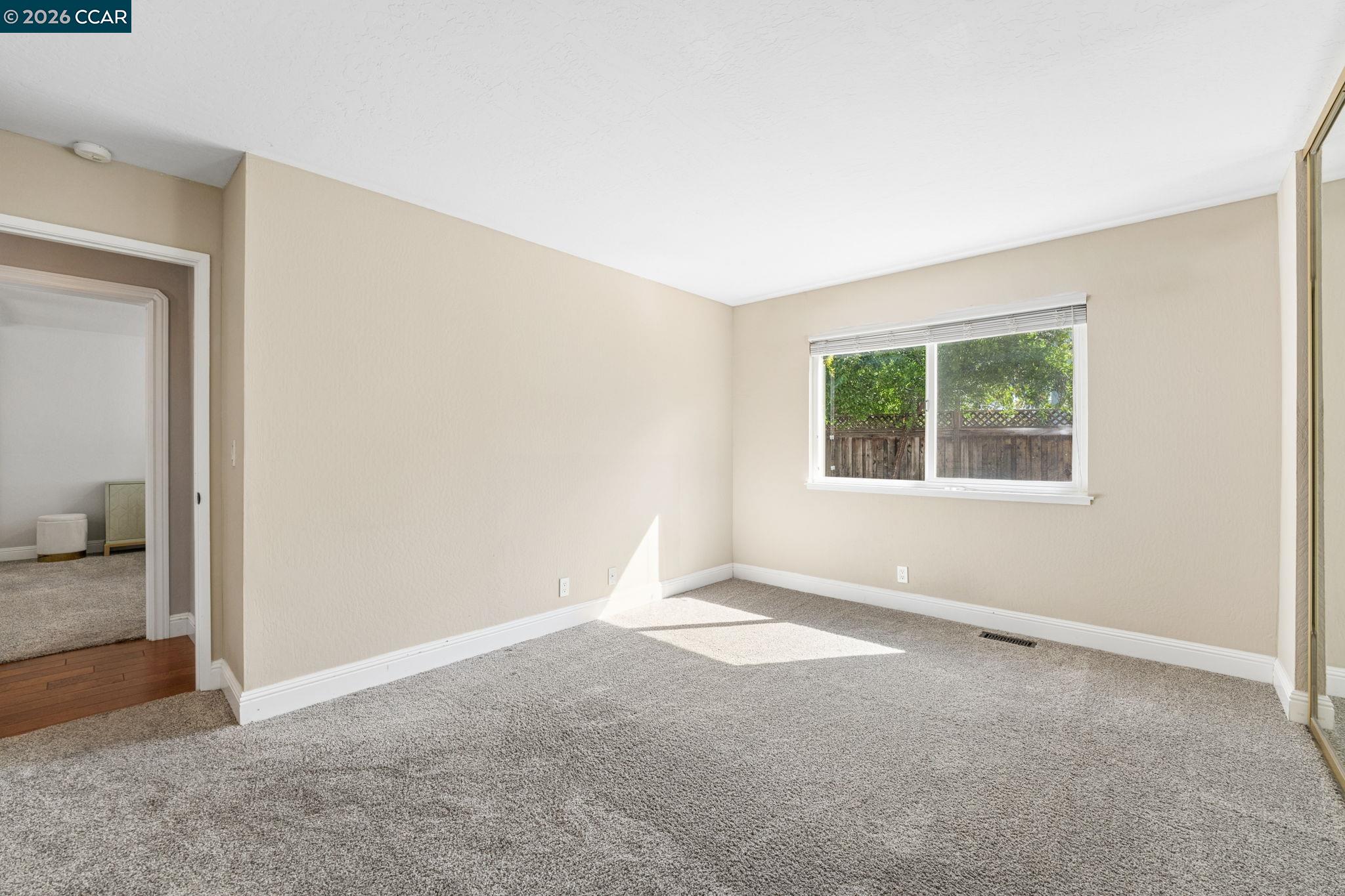 4475 Barberry Ct, Concord, CA 94521 photo 37