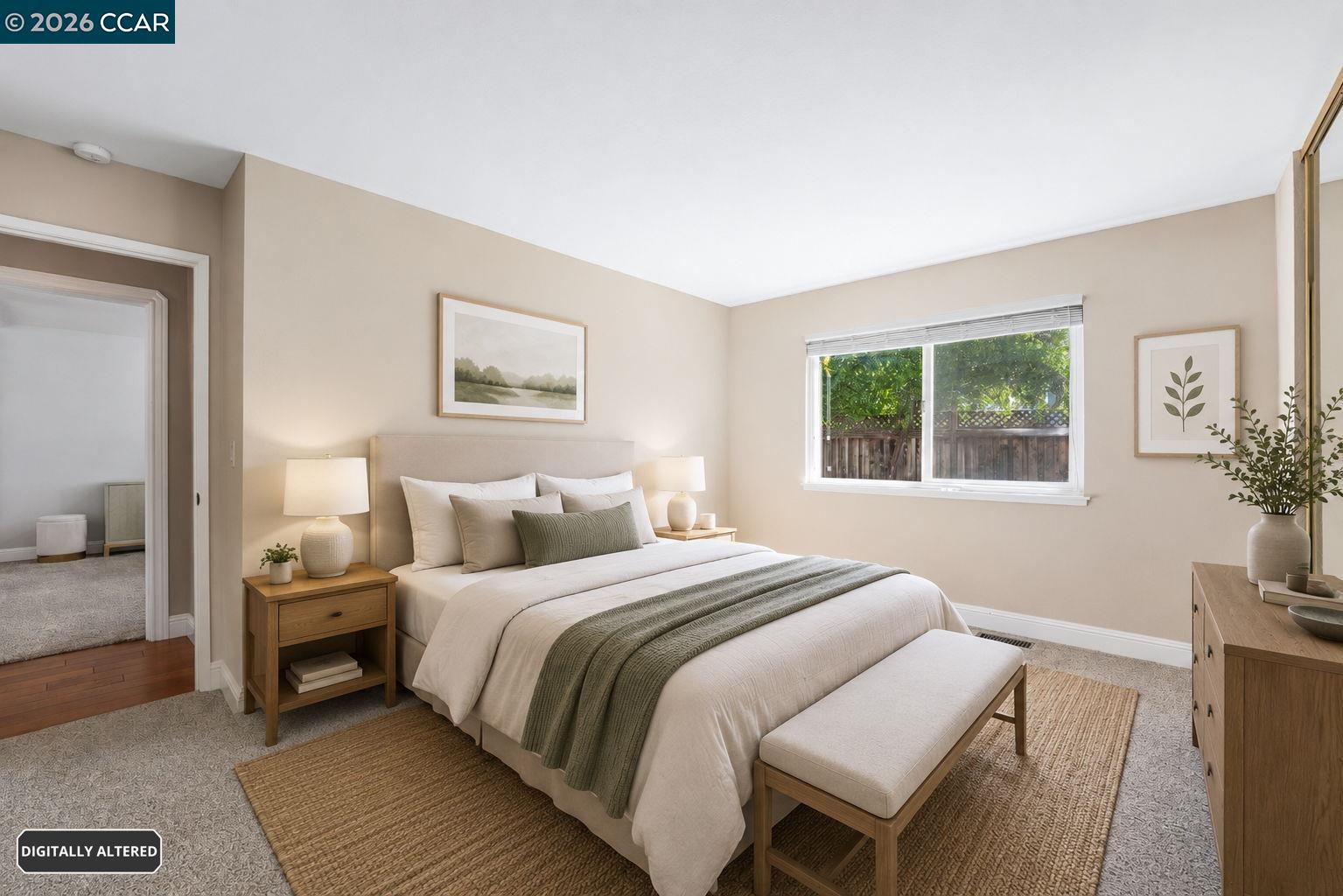 4475 Barberry Ct, Concord, CA 94521 photo 38