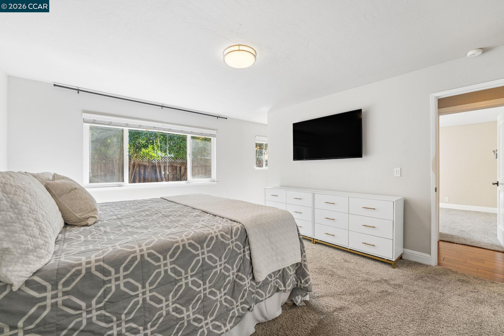 4475 Barberry Ct, Concord, CA 94521 photo 41