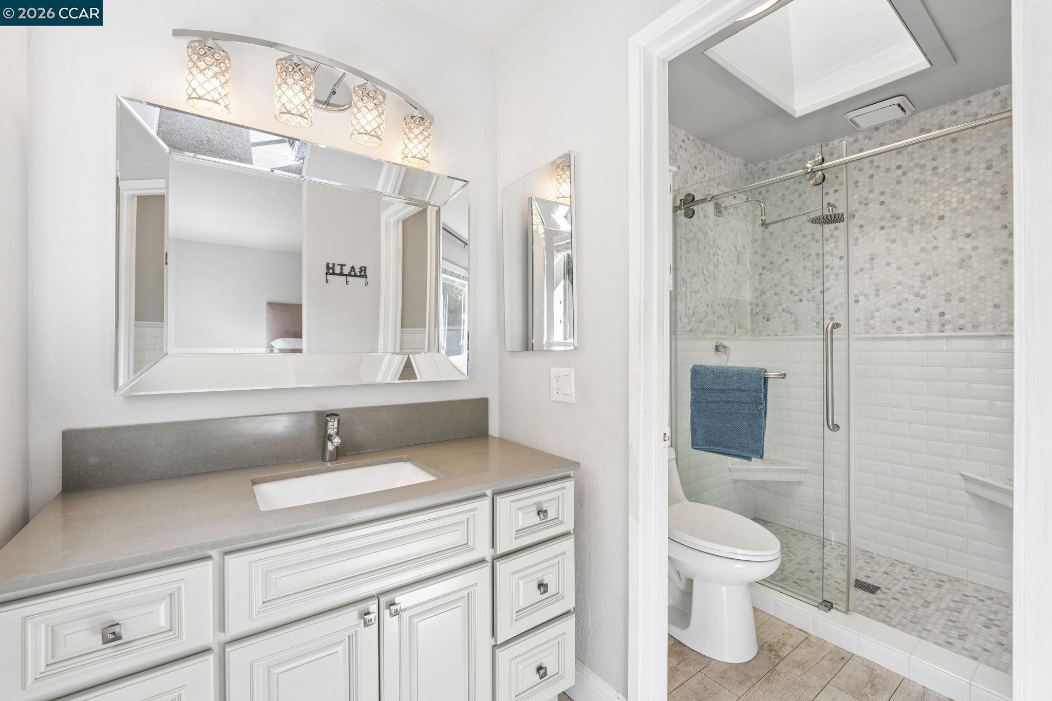 4475 Barberry Ct, Concord, CA 94521 photo 44