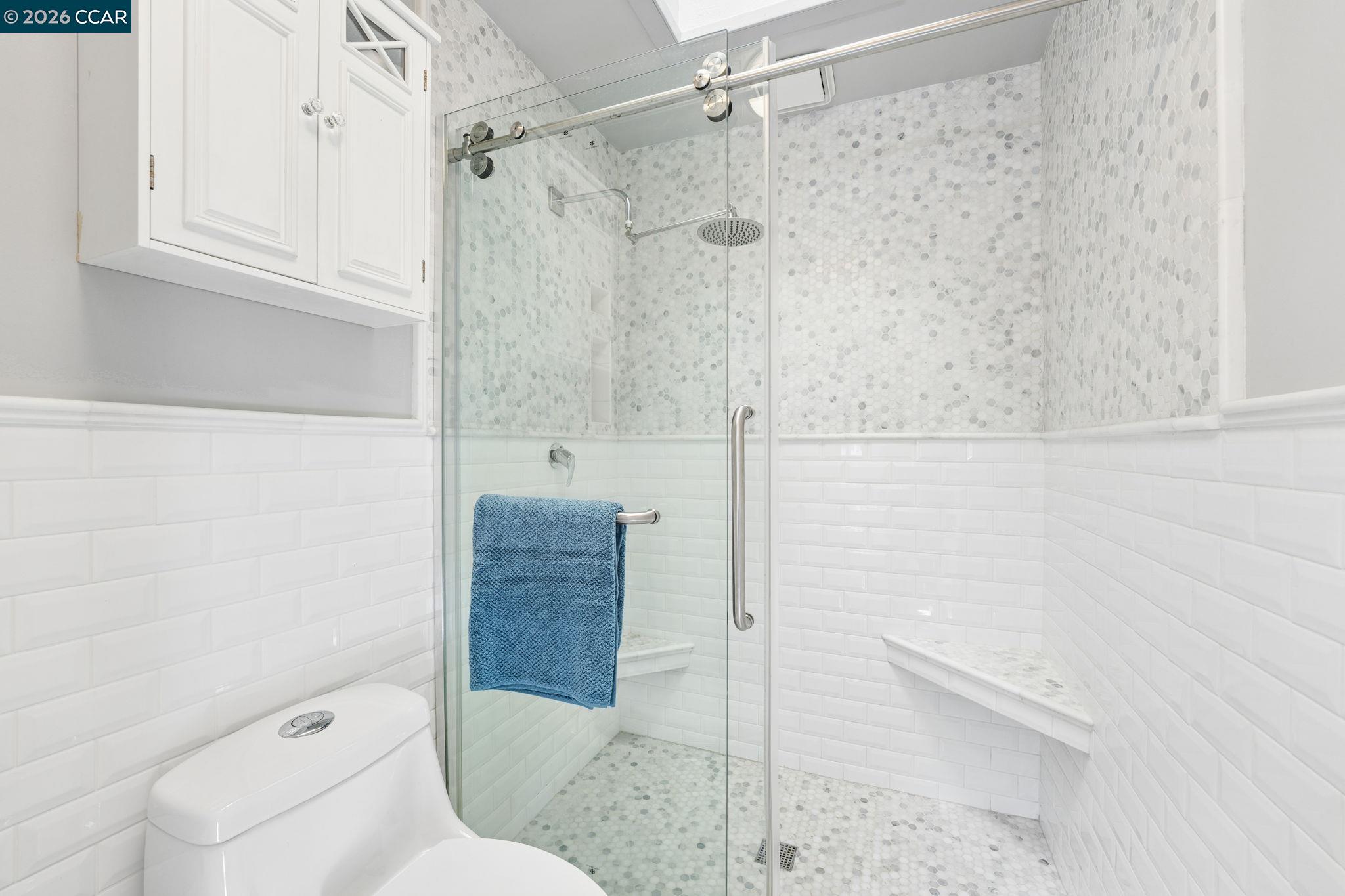 4475 Barberry Ct, Concord, CA 94521 photo 45