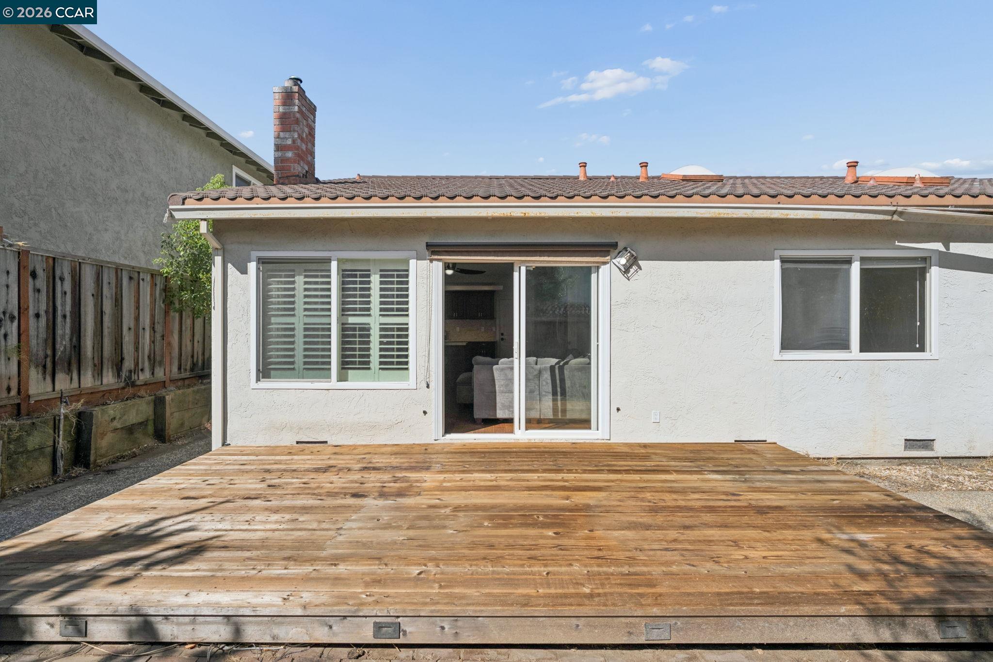 4475 Barberry Ct, Concord, CA 94521 photo 46