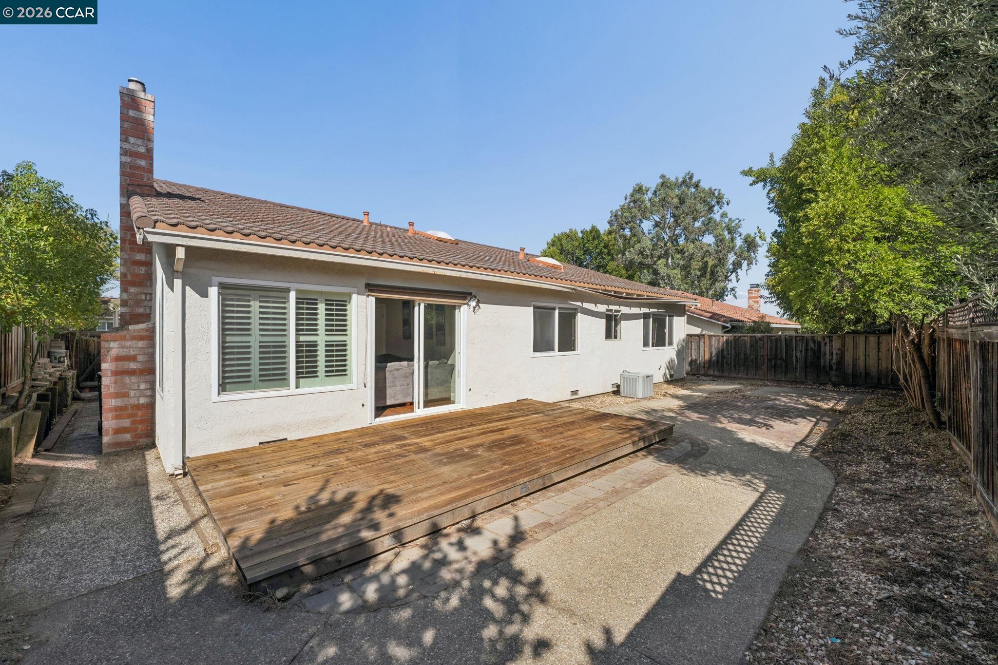 4475 Barberry Ct, Concord, CA 94521 photo 47