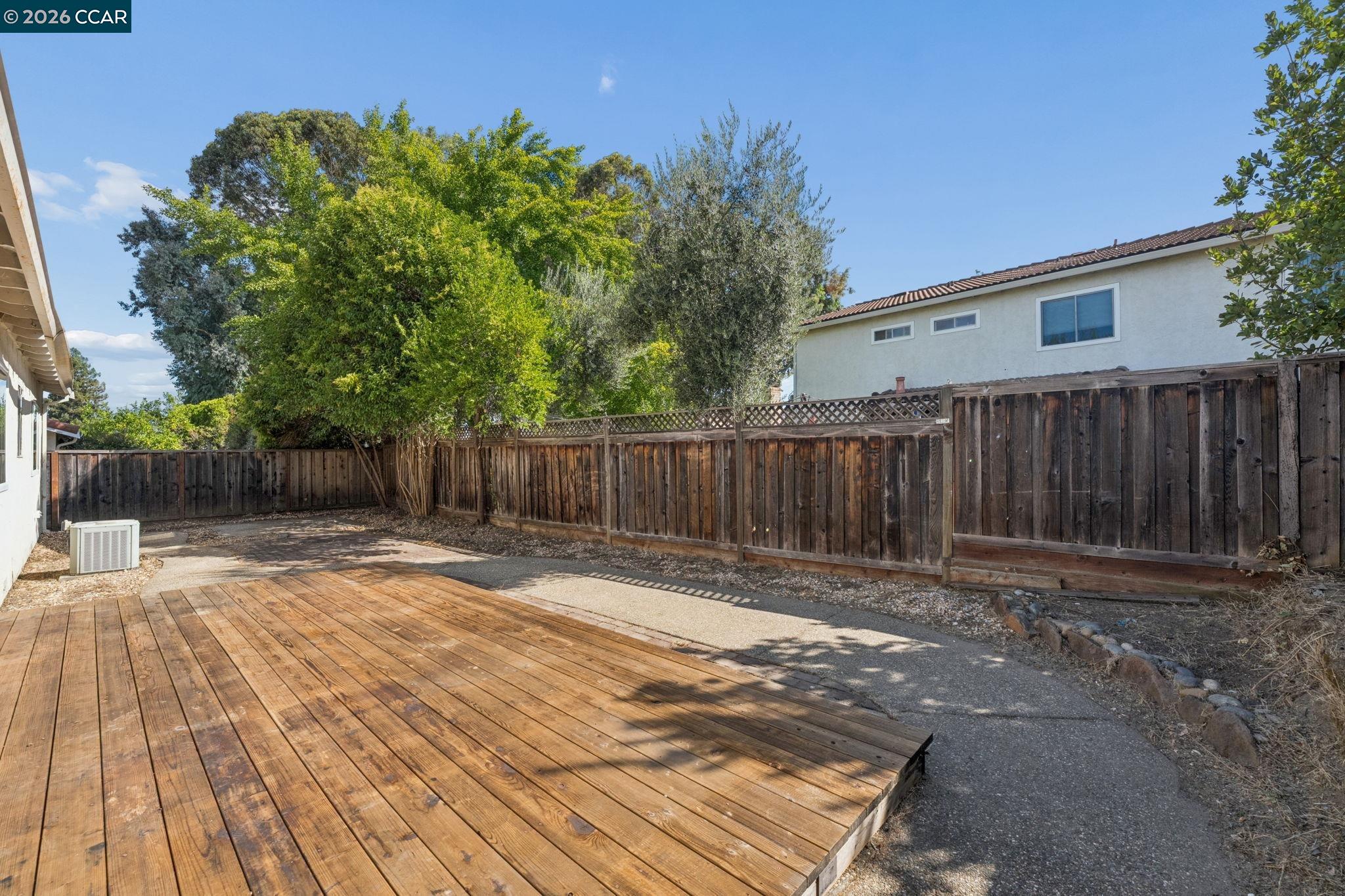 4475 Barberry Ct, Concord, CA 94521 photo 48