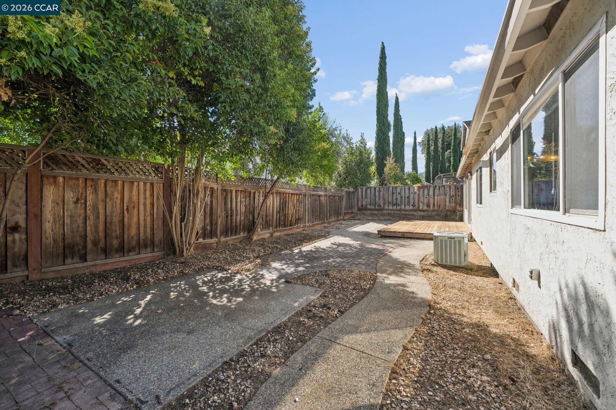 4475 Barberry Ct, Concord, CA 94521 photo 49