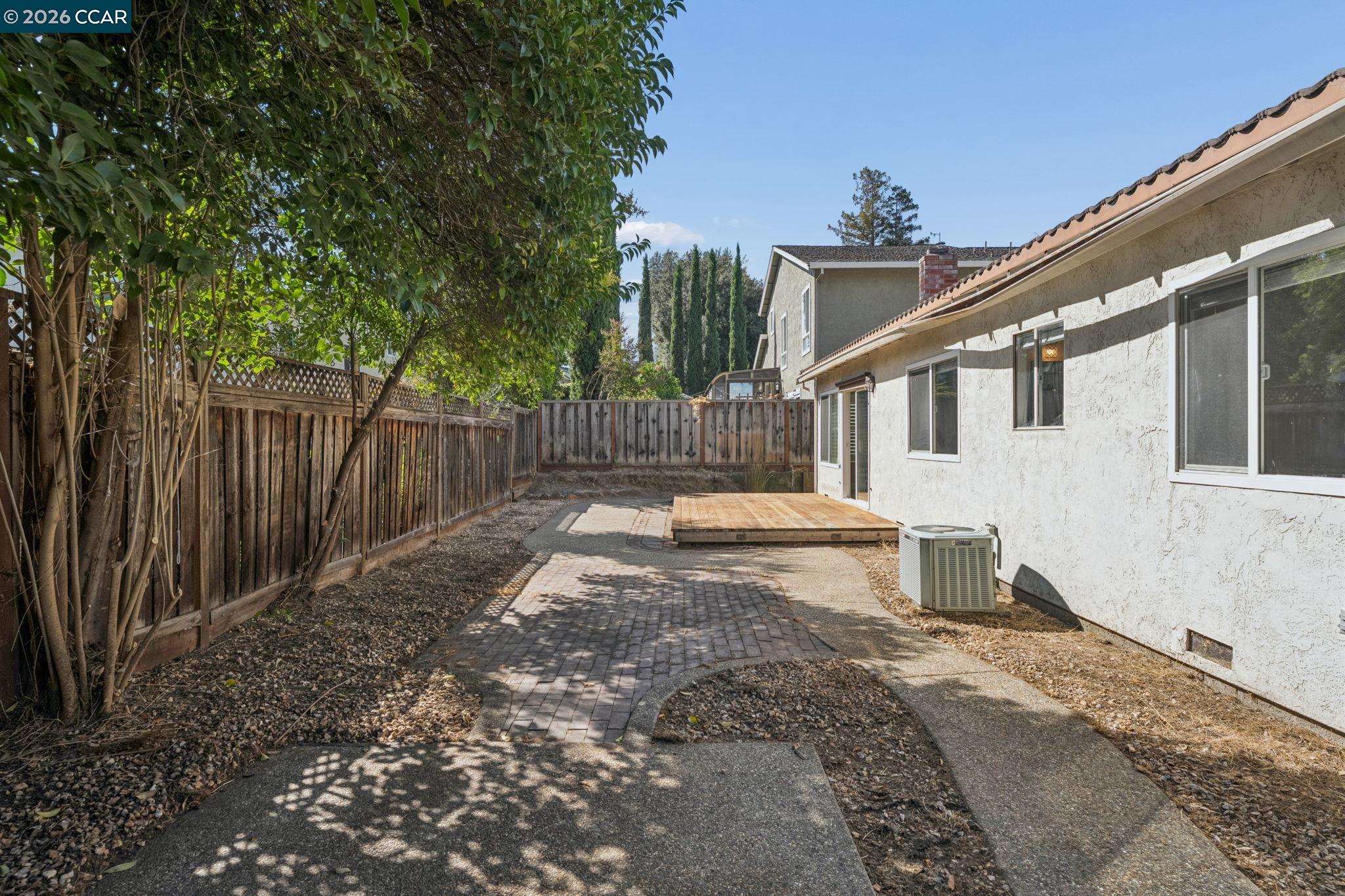 4475 Barberry Ct, Concord, CA 94521 photo 50