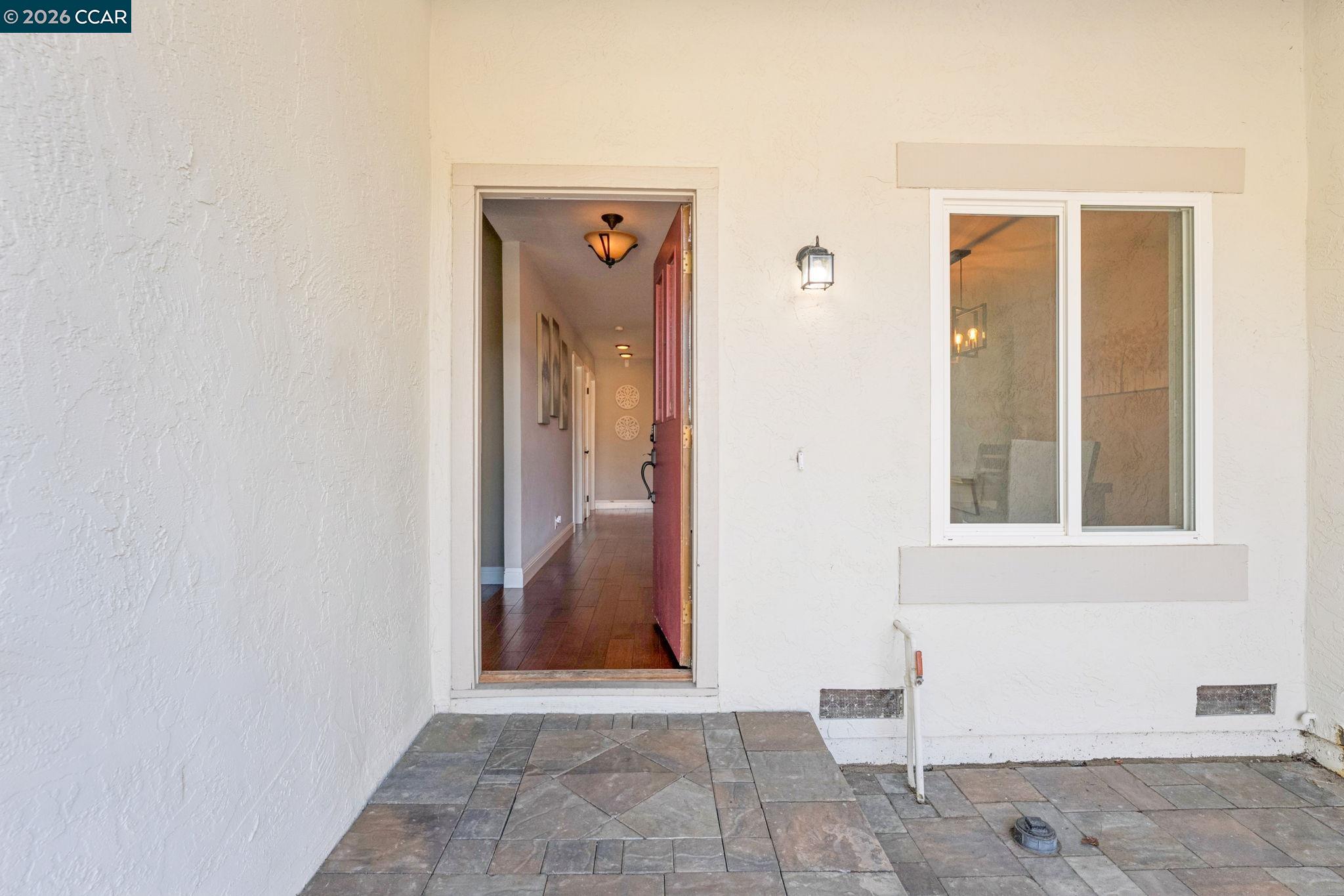 4475 Barberry Ct, Concord, CA 94521 photo 6