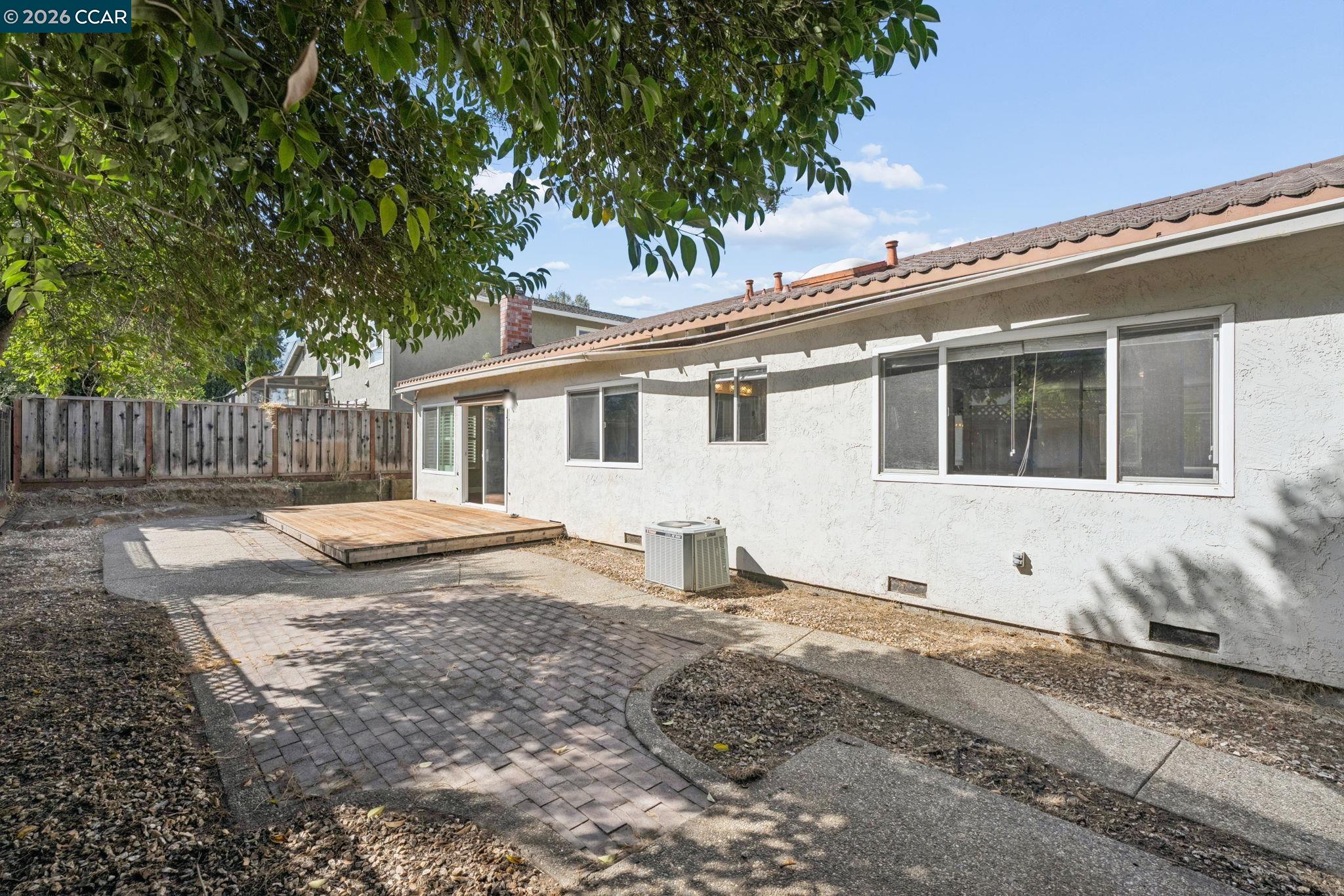 4475 Barberry Ct, Concord, CA 94521 photo 51