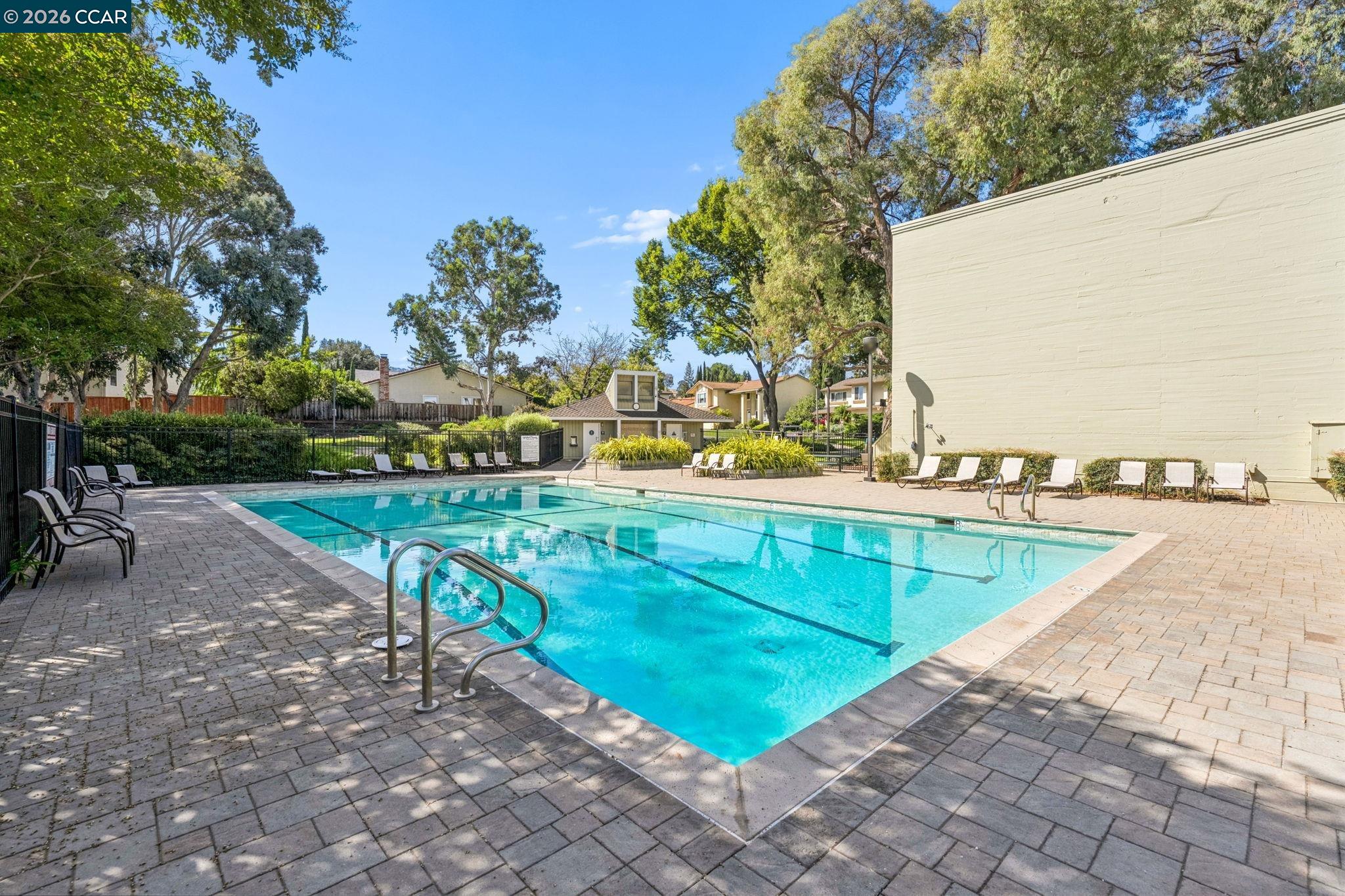 4475 Barberry Ct, Concord, CA 94521 photo 52