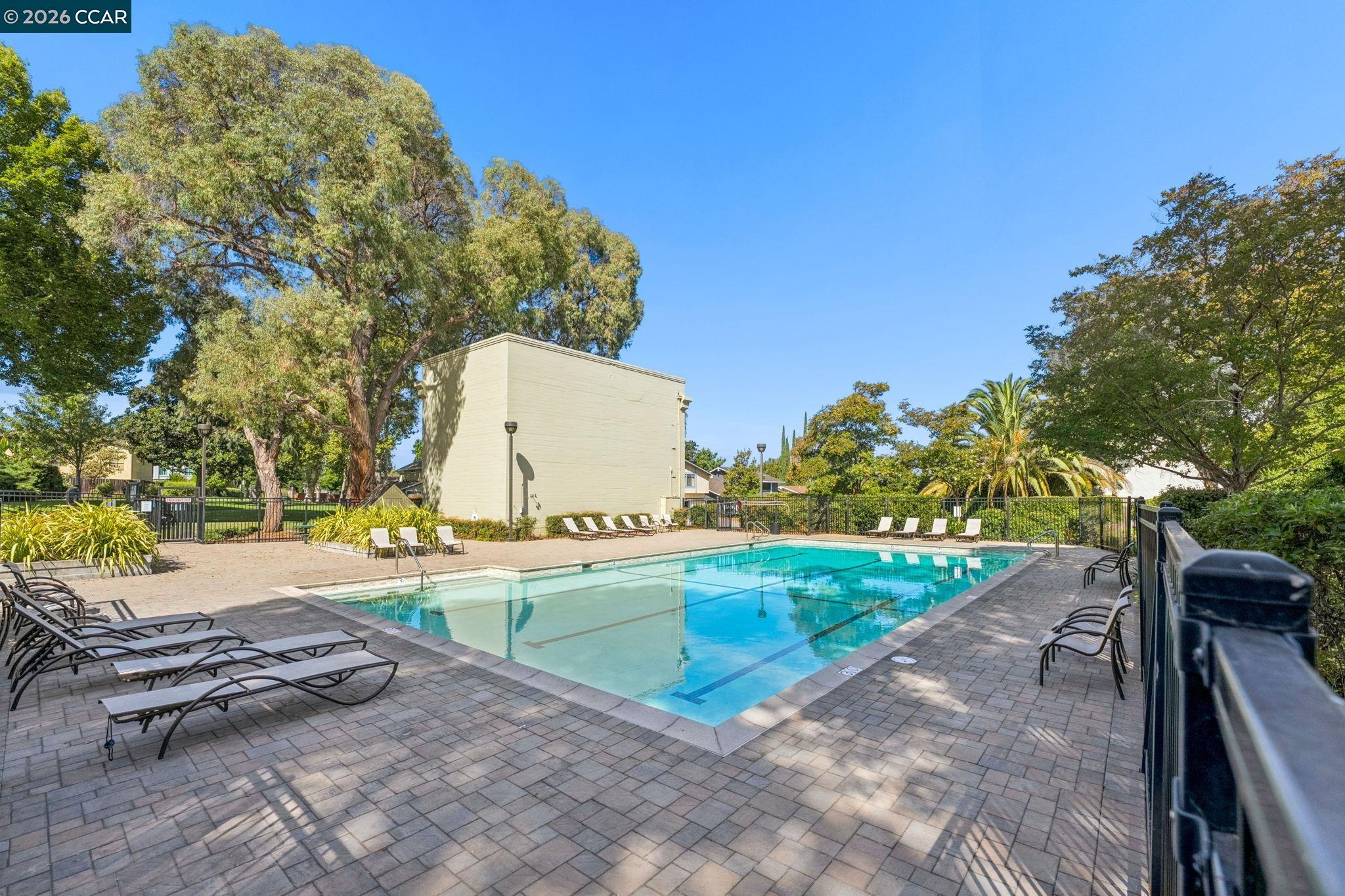 4475 Barberry Ct, Concord, CA 94521 photo 53