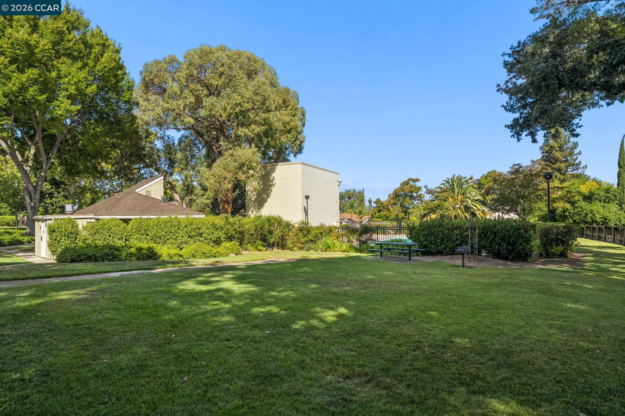 4475 Barberry Ct, Concord, CA 94521 photo 55
