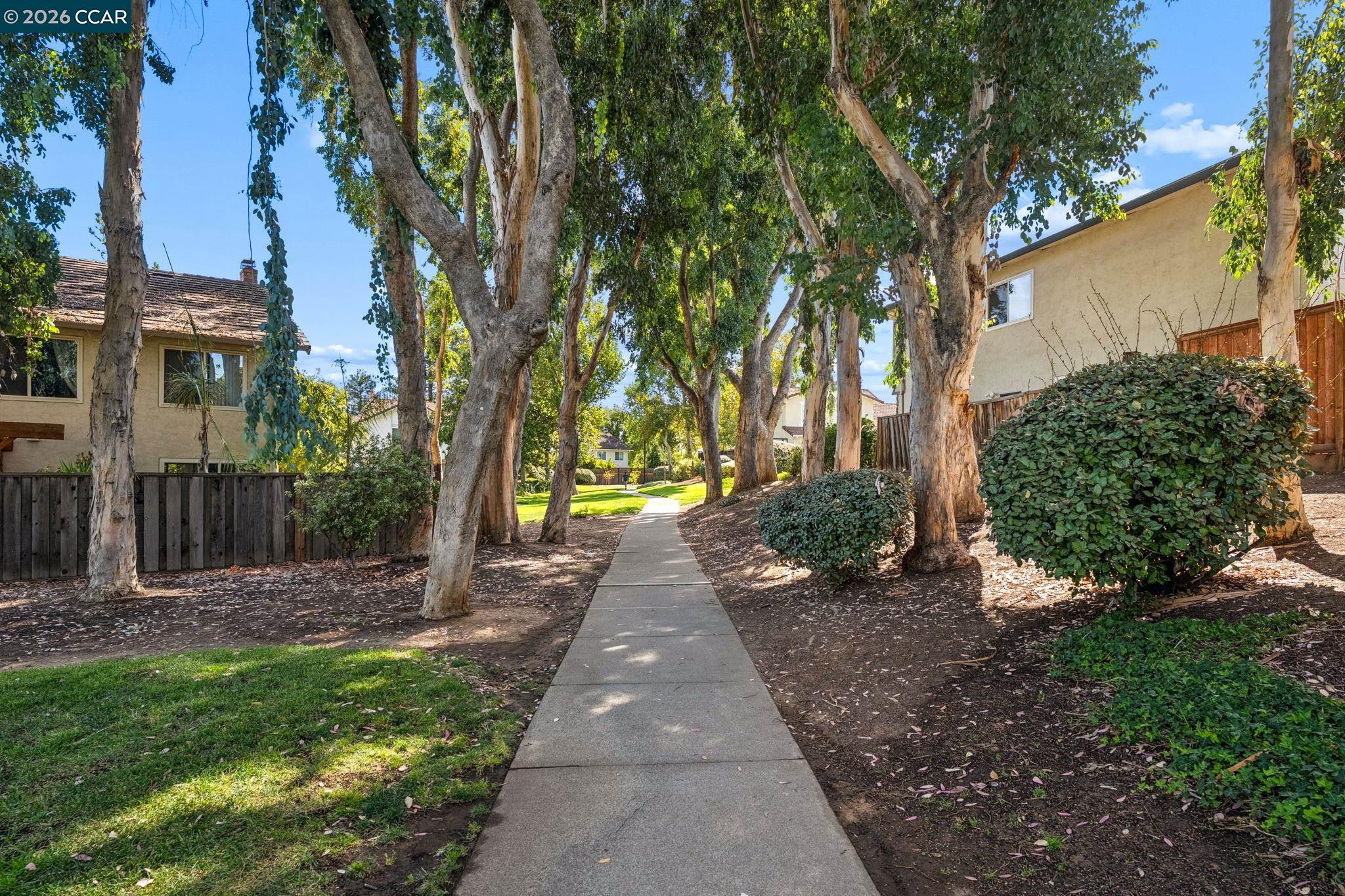 4475 Barberry Ct, Concord, CA 94521 photo 56