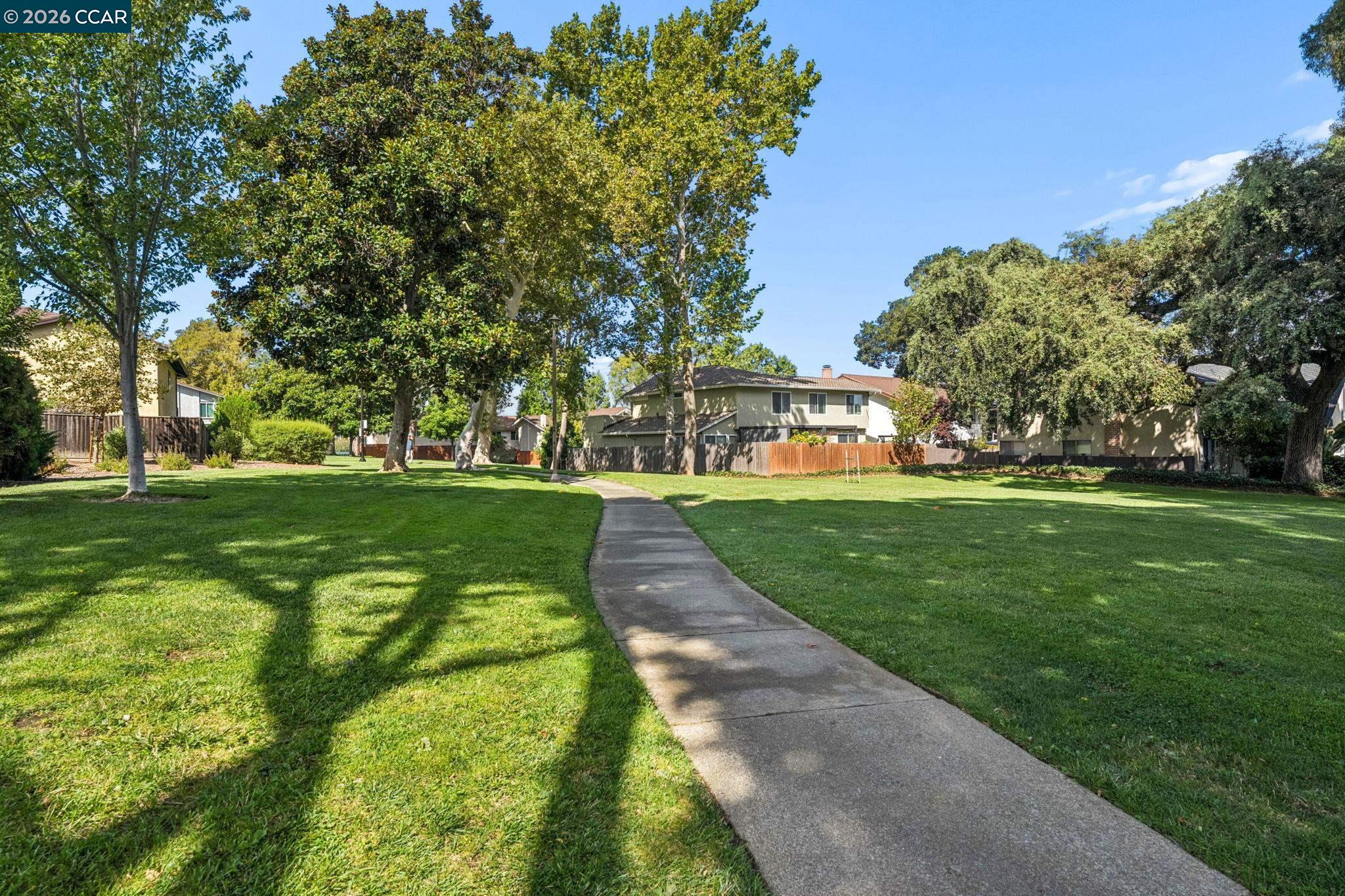 4475 Barberry Ct, Concord, CA 94521 photo 57