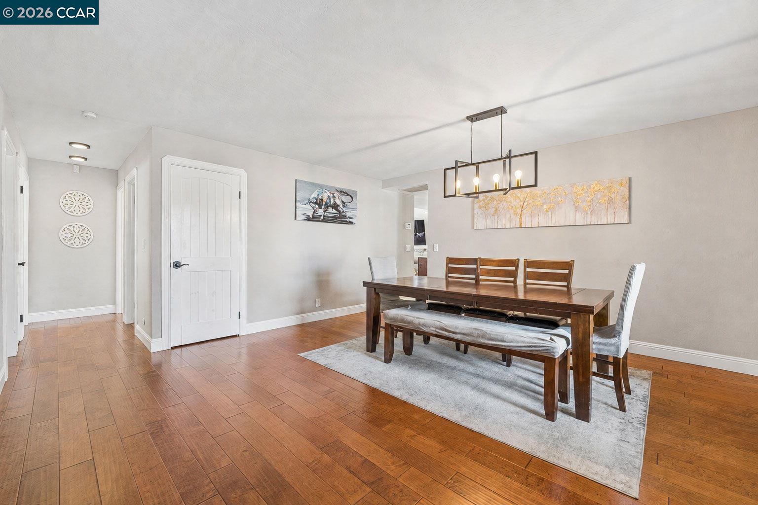 4475 Barberry Ct, Concord, CA 94521 photo 7