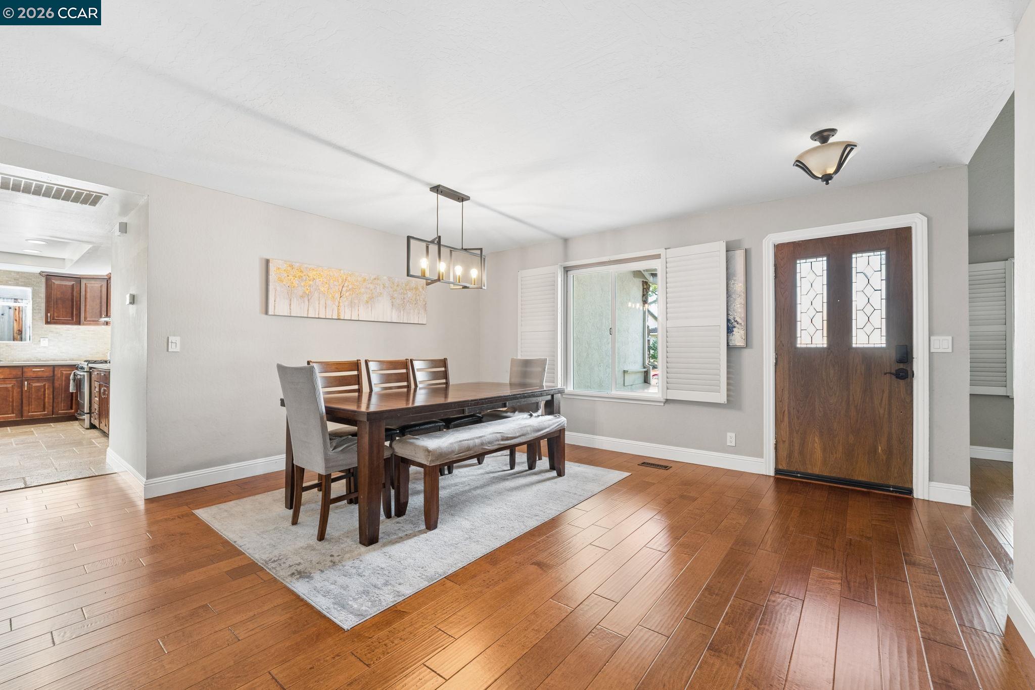 4475 Barberry Ct, Concord, CA 94521 photo 9