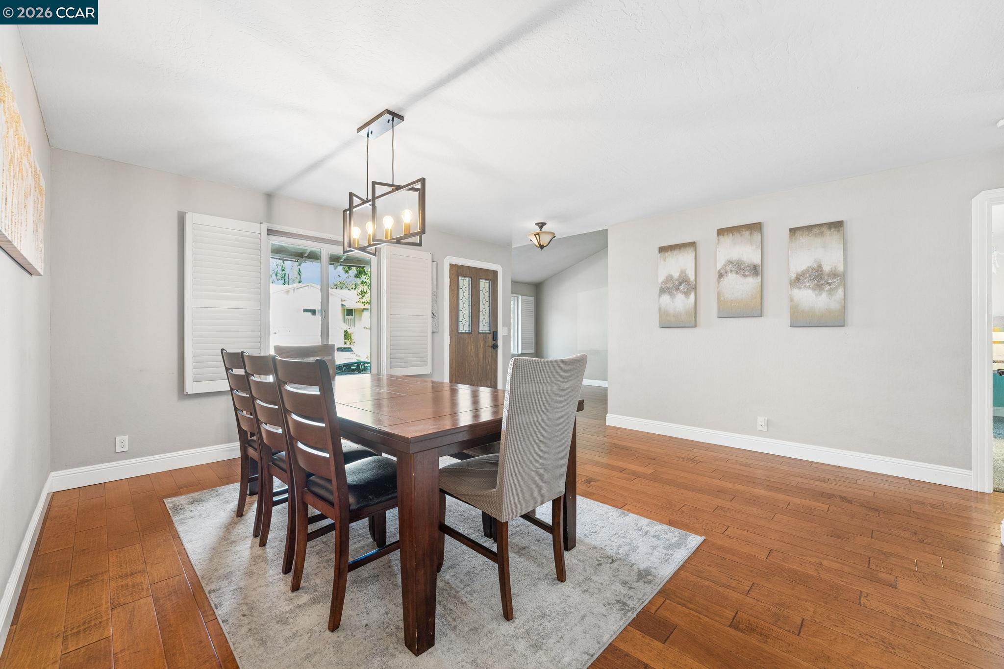 4475 Barberry Ct, Concord, CA 94521 photo 10