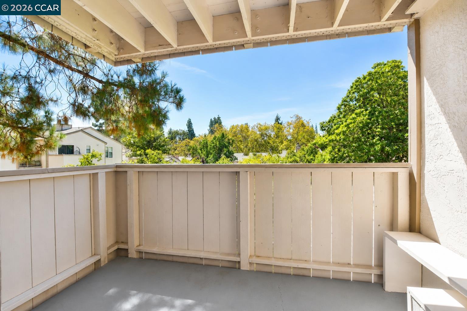 395 Camelback Rd # 2, Pleasant Hill CA 94523 — photo 14