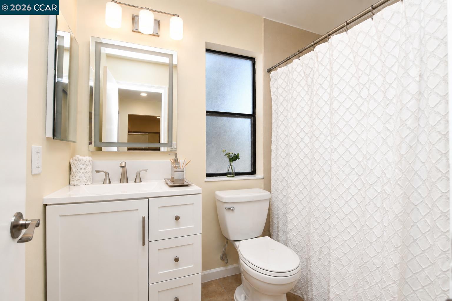 395 Camelback Rd # 2, Pleasant Hill CA 94523 — photo 16