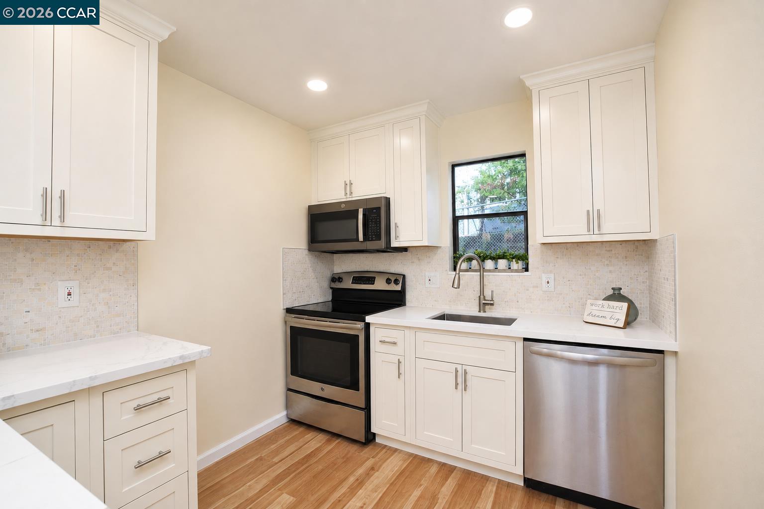 395 Camelback Rd # 2, Pleasant Hill CA 94523 — photo 8