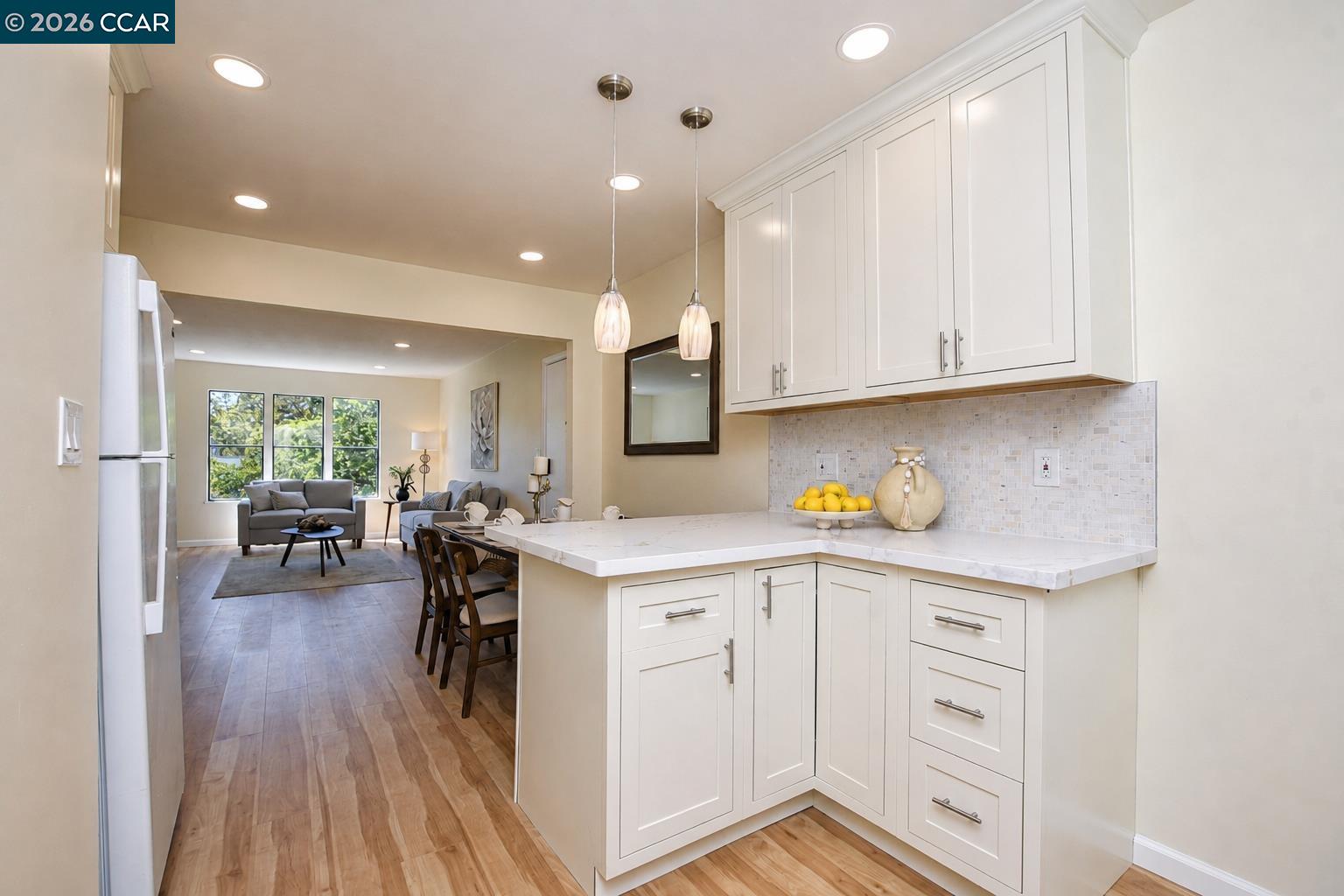 395 Camelback Rd # 2, Pleasant Hill CA 94523 — photo 9