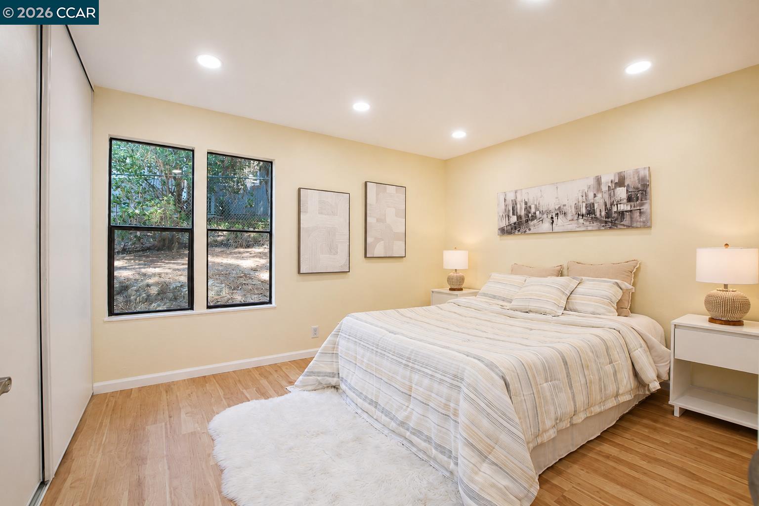 395 Camelback Rd # 2, Pleasant Hill CA 94523 — photo 10
