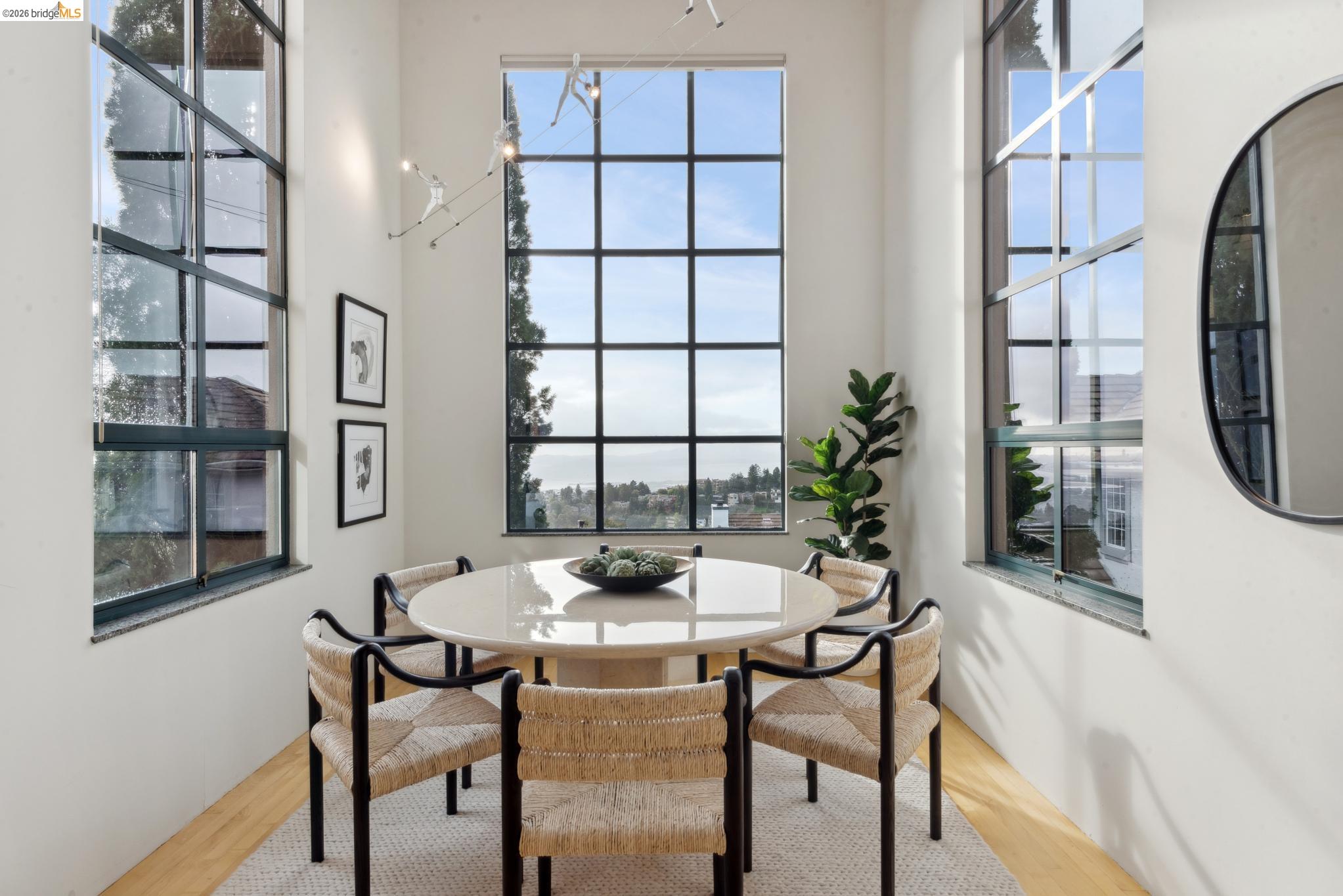 5 Woodside Way, Oakland CA 94611 — photo 24