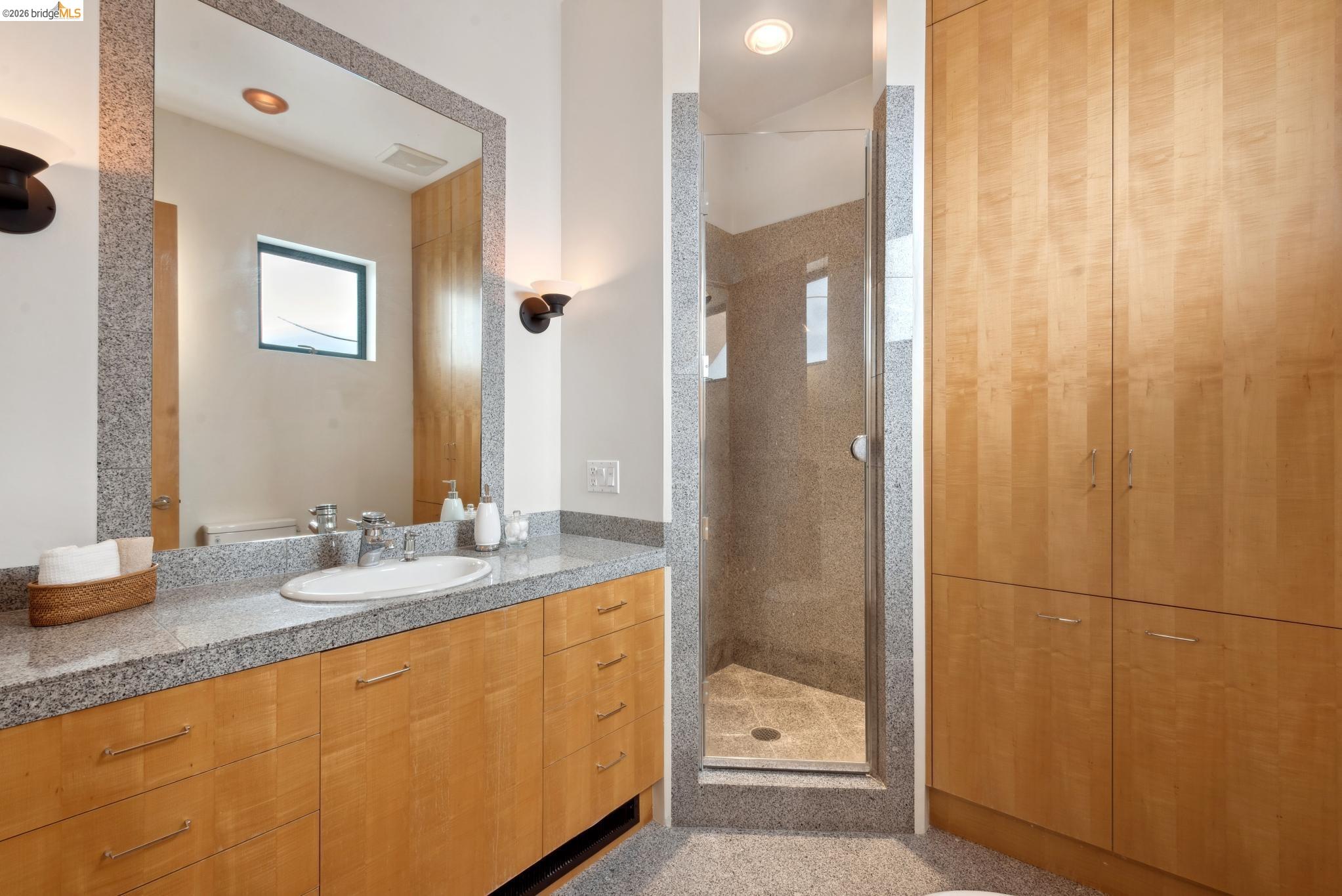 5 Woodside Way, Oakland CA 94611 — photo 50