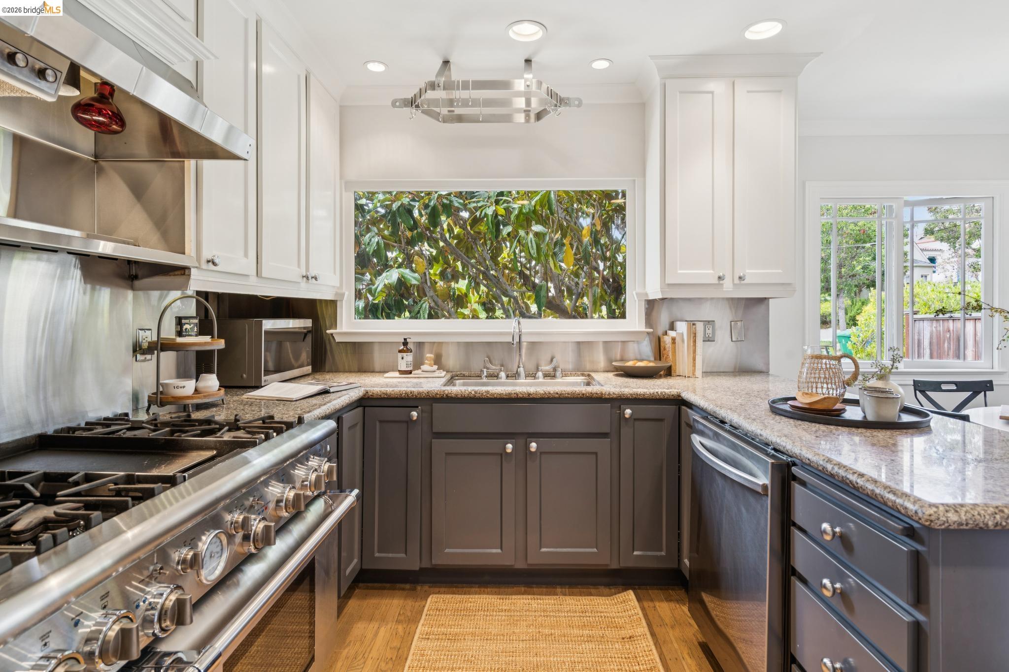 1115 Harvard Rd, Piedmont CA 94610 — photo 12