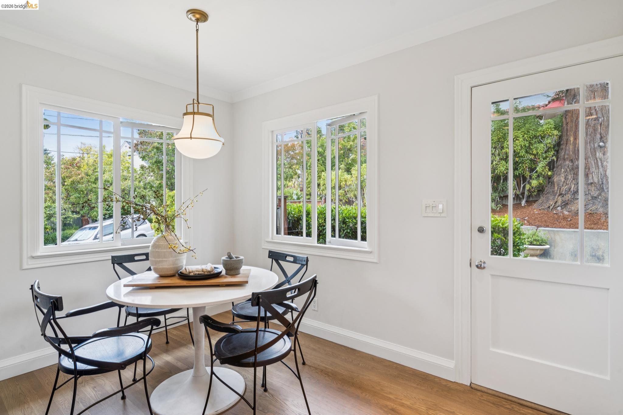 1115 Harvard Rd, Piedmont CA 94610 — photo 14
