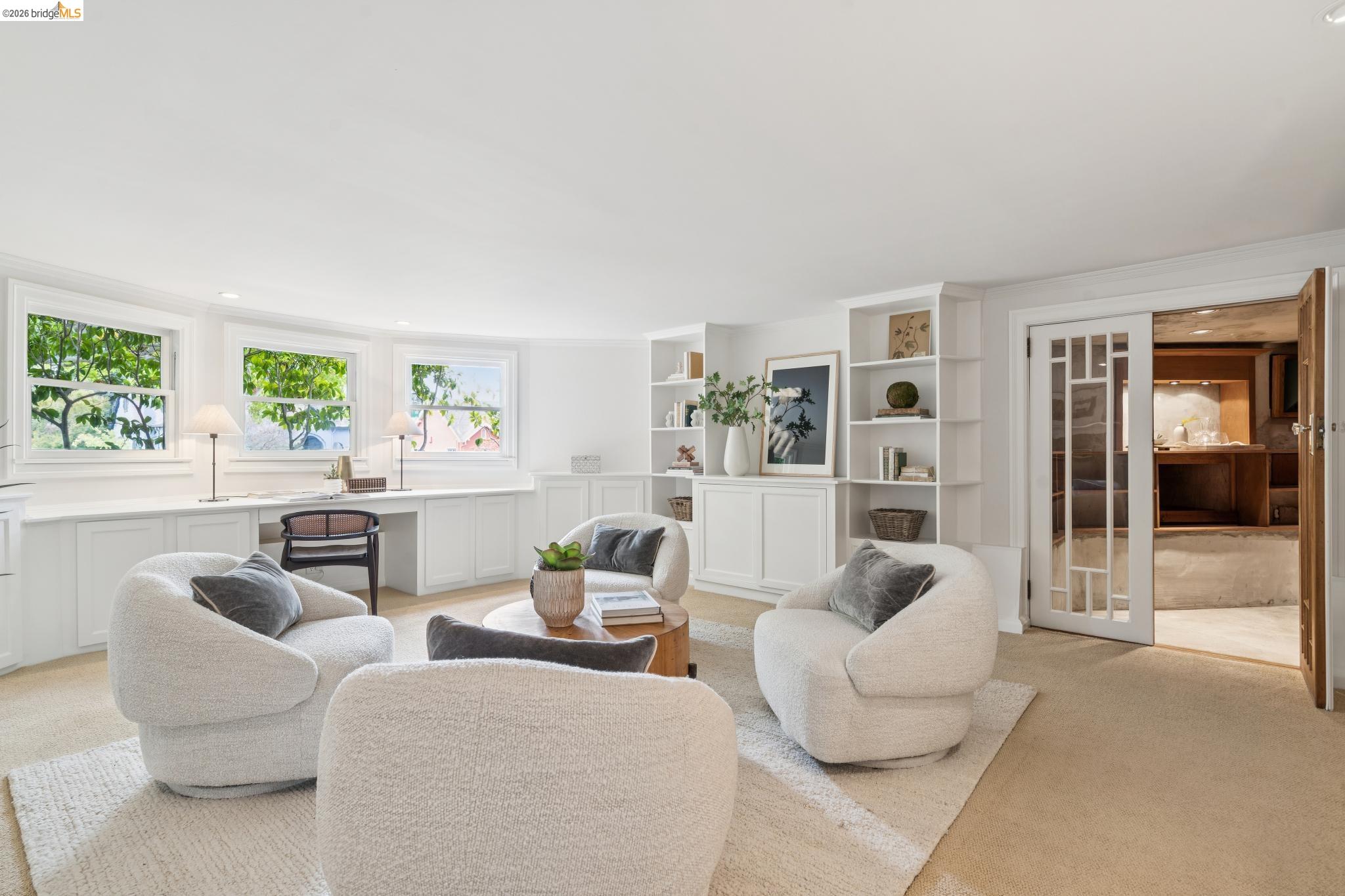 1115 Harvard Rd, Piedmont CA 94610 — photo 22