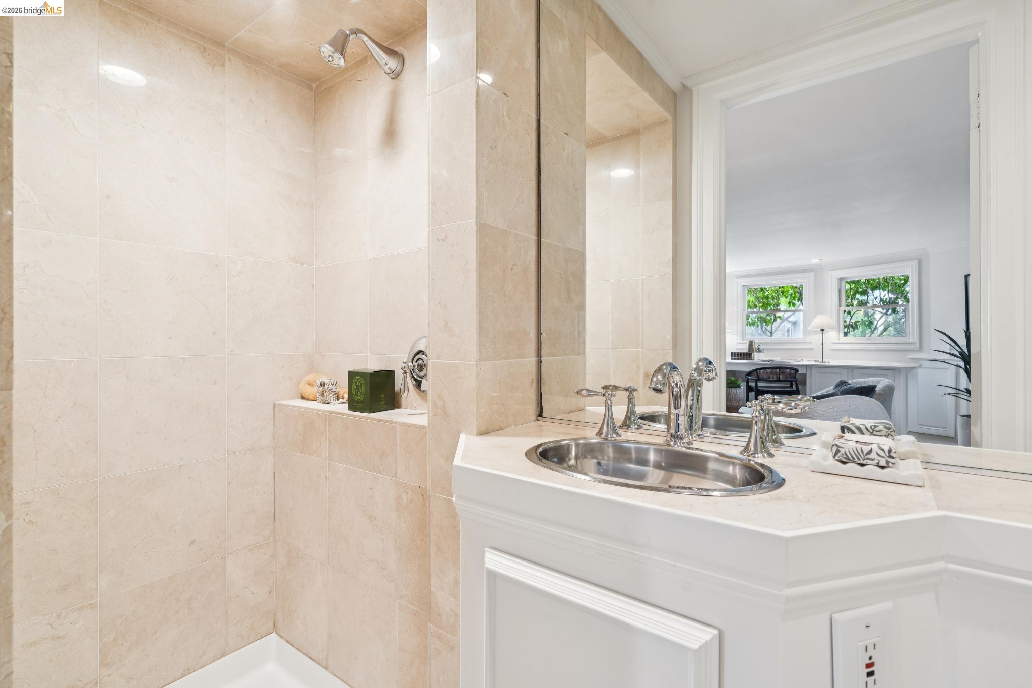 1115 Harvard Rd, Piedmont CA 94610 — photo 24