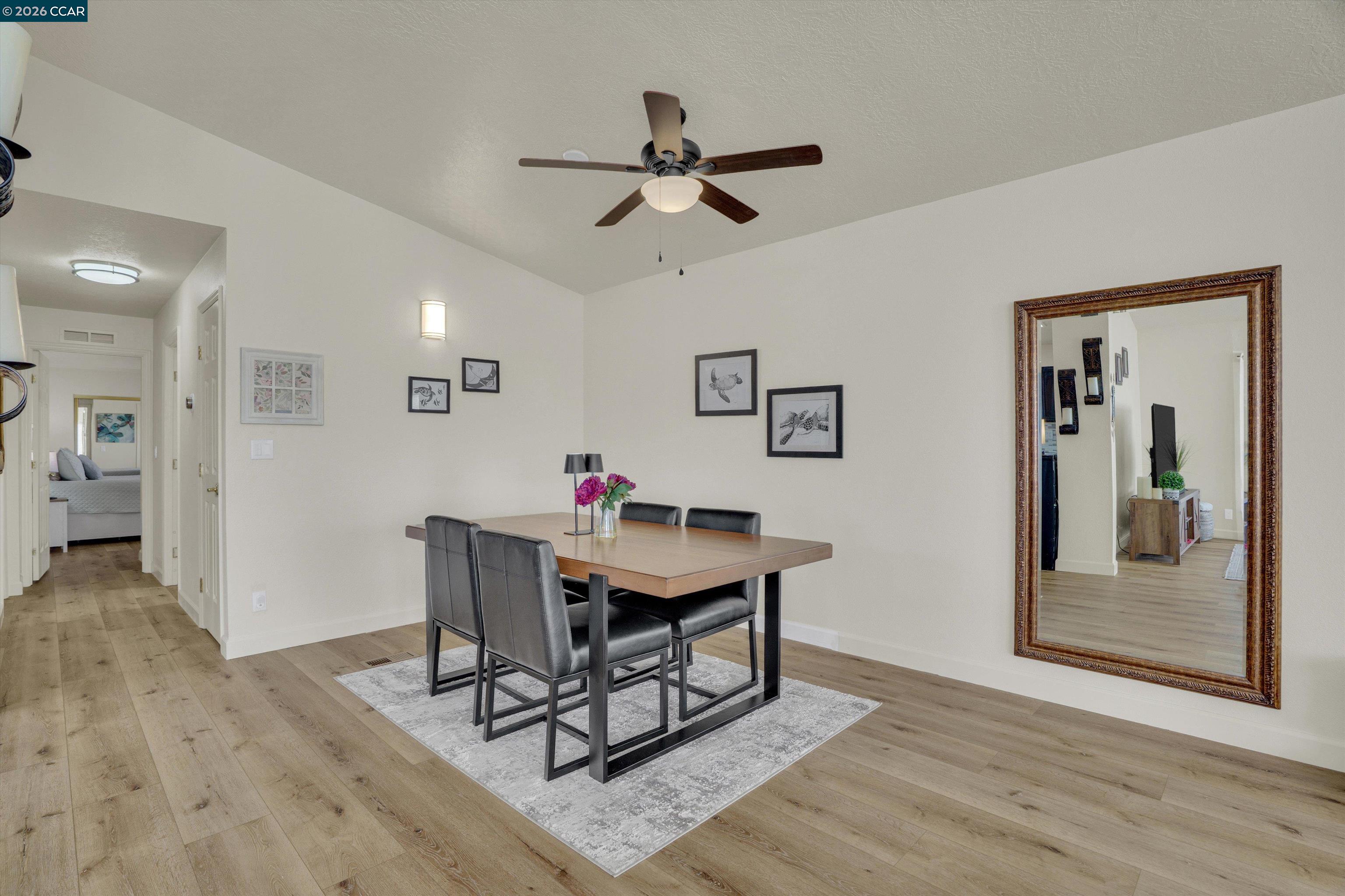1840 Paris Ln # 61, Antioch CA 94509 — photo 14