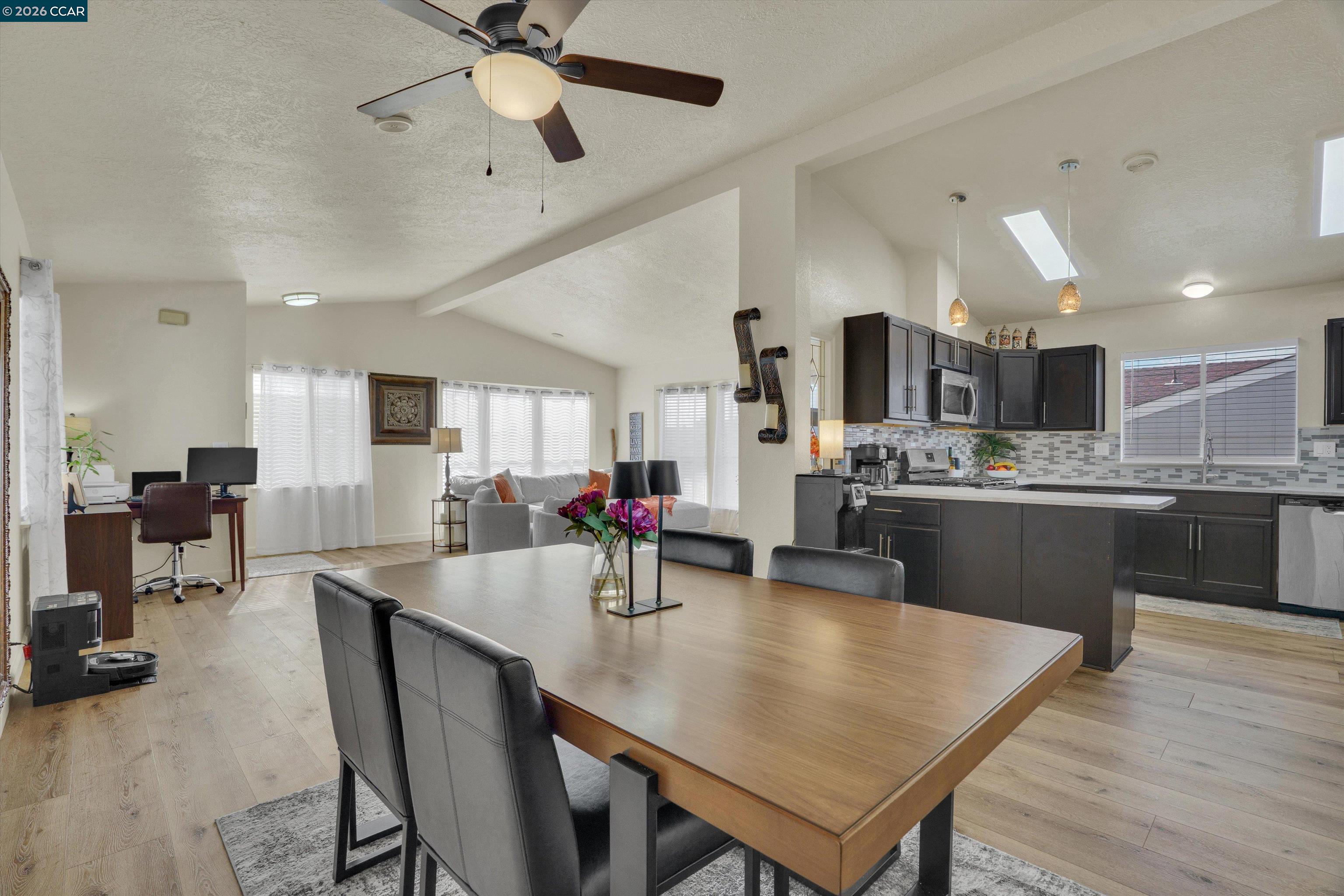 1840 Paris Ln # 61, Antioch CA 94509 — photo 16