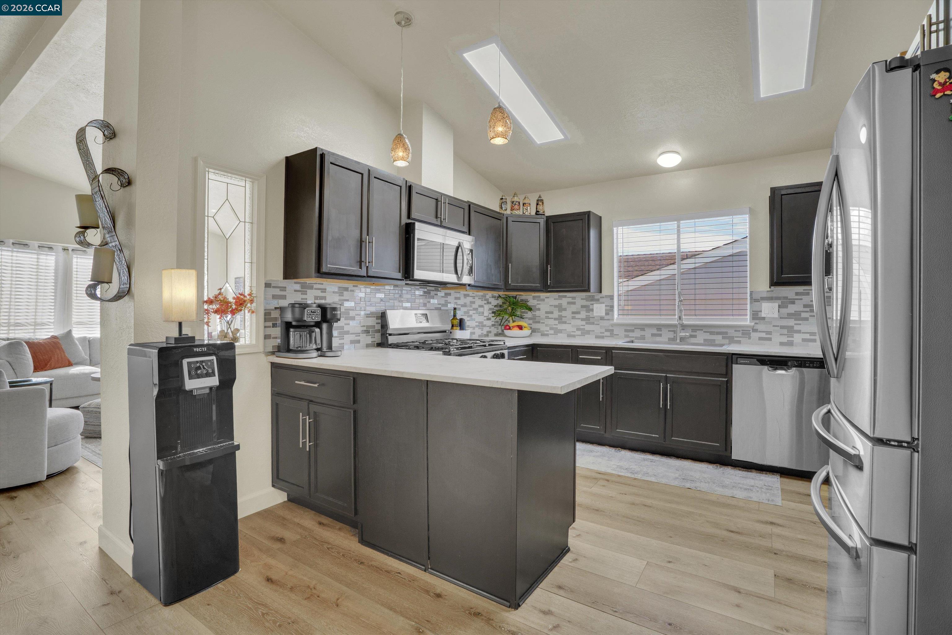 1840 Paris Ln # 61, Antioch CA 94509 — photo 17