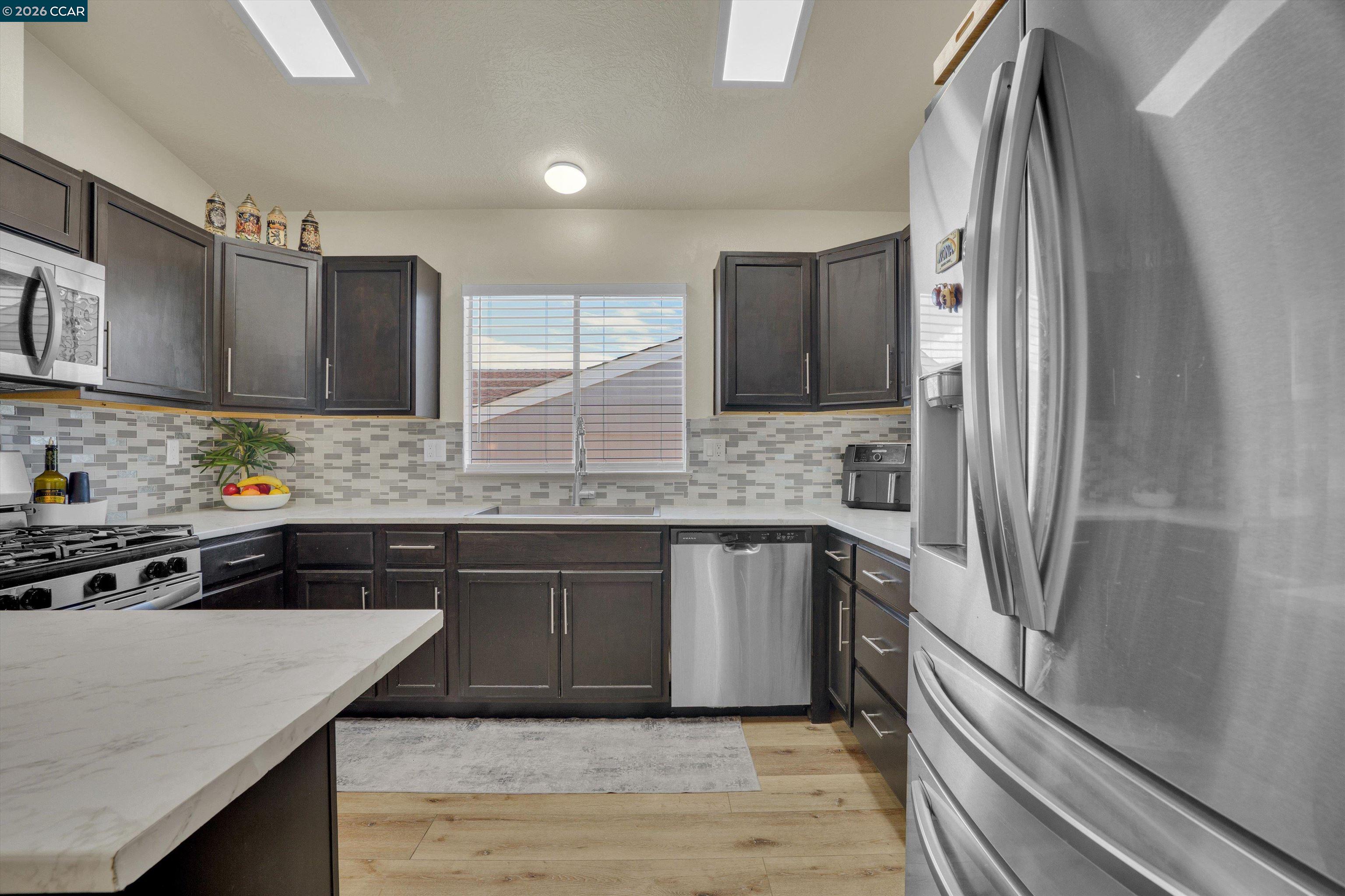 1840 Paris Ln # 61, Antioch CA 94509 — photo 18