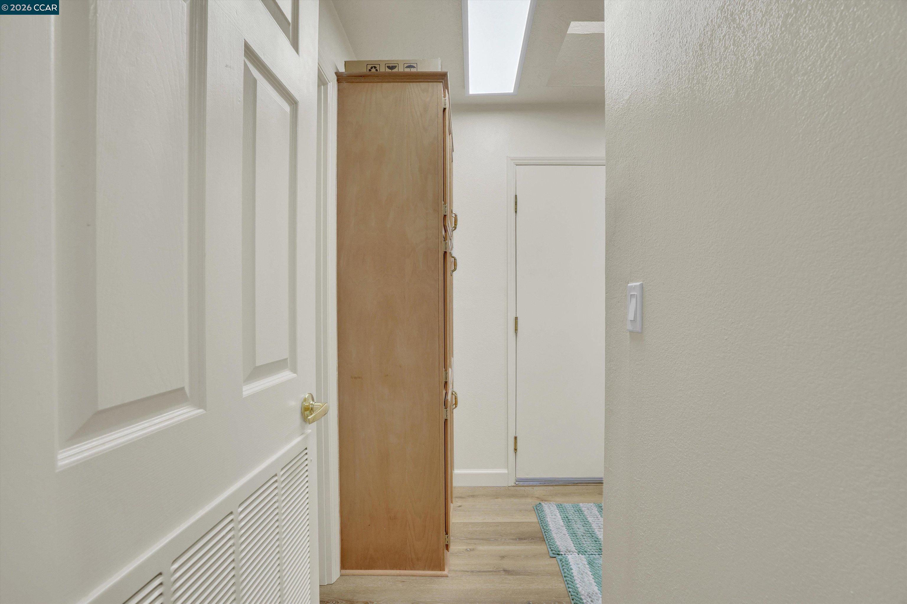 1840 Paris Ln # 61, Antioch CA 94509 — photo 21