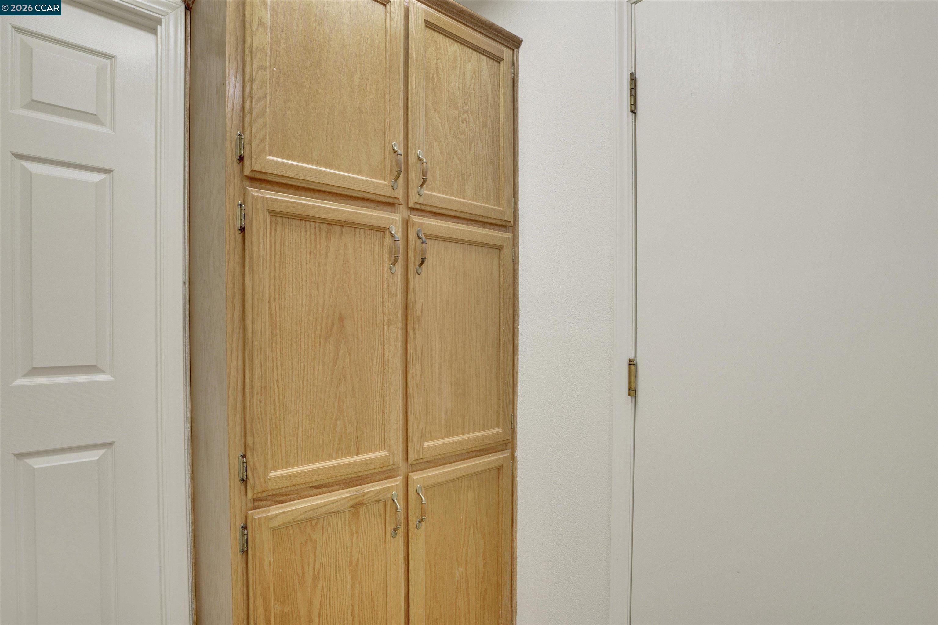 1840 Paris Ln # 61, Antioch CA 94509 — photo 23